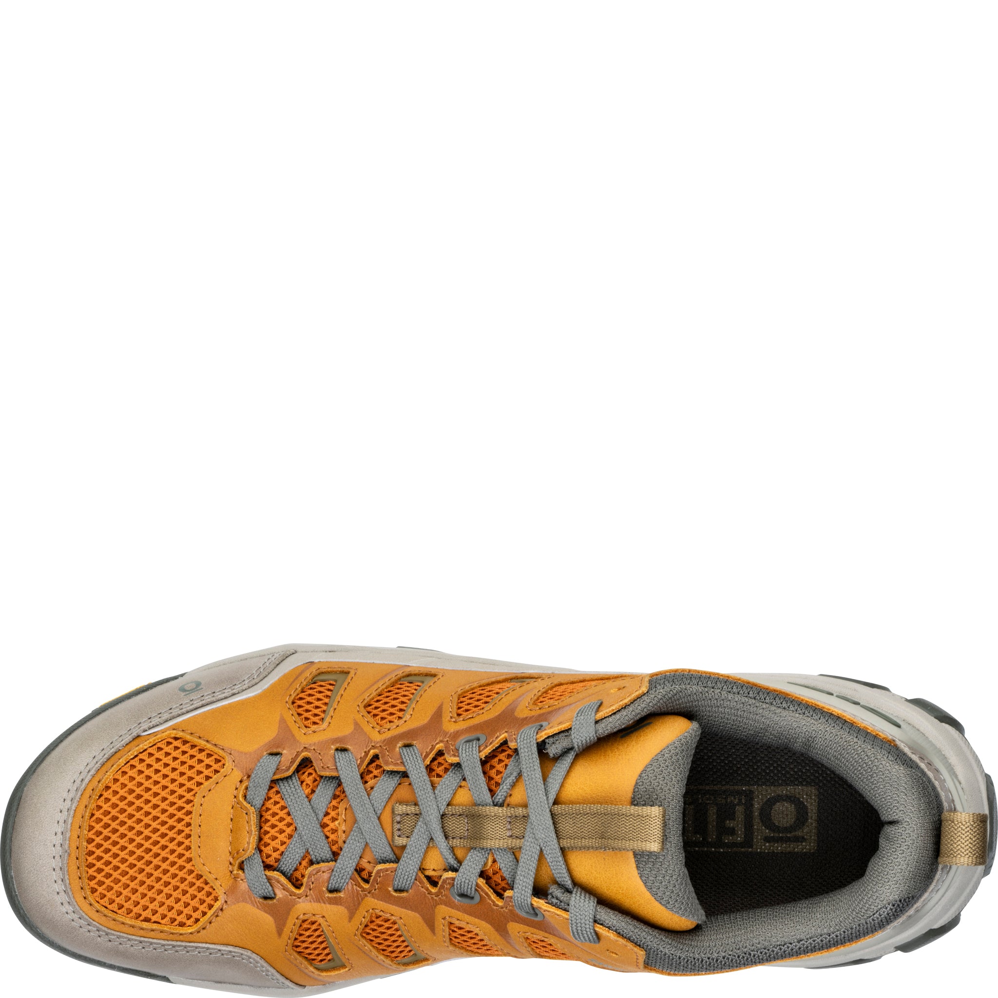 Men's Sawtooth X Pro Low - Image 4