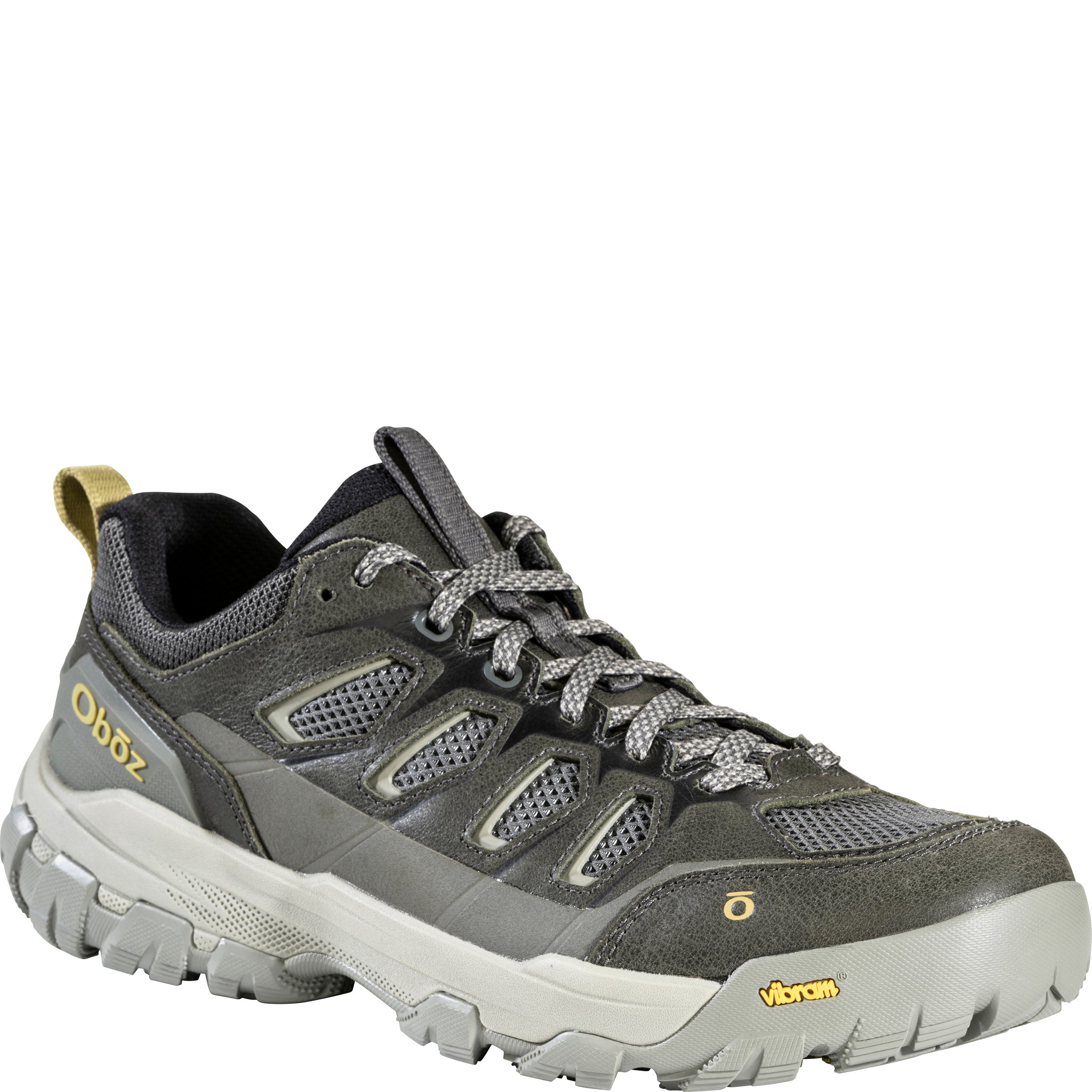 Men's Sawtooth X Pro Low - Image 7
