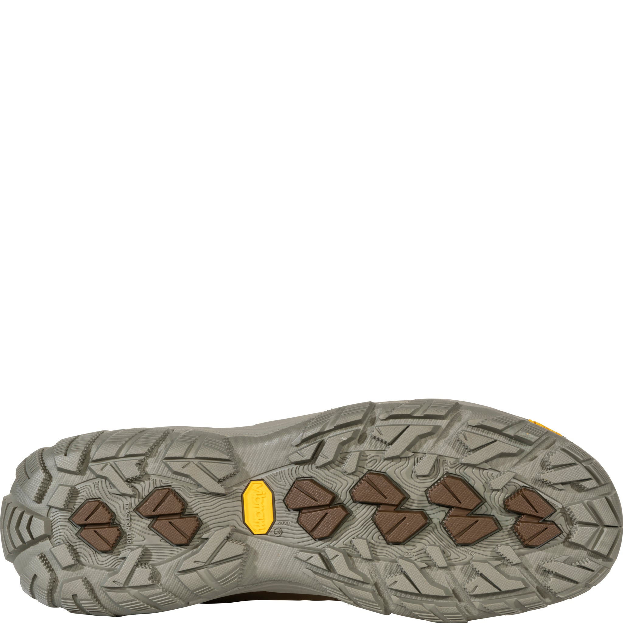 Men's Sawtooth X Pro Low - Image 10