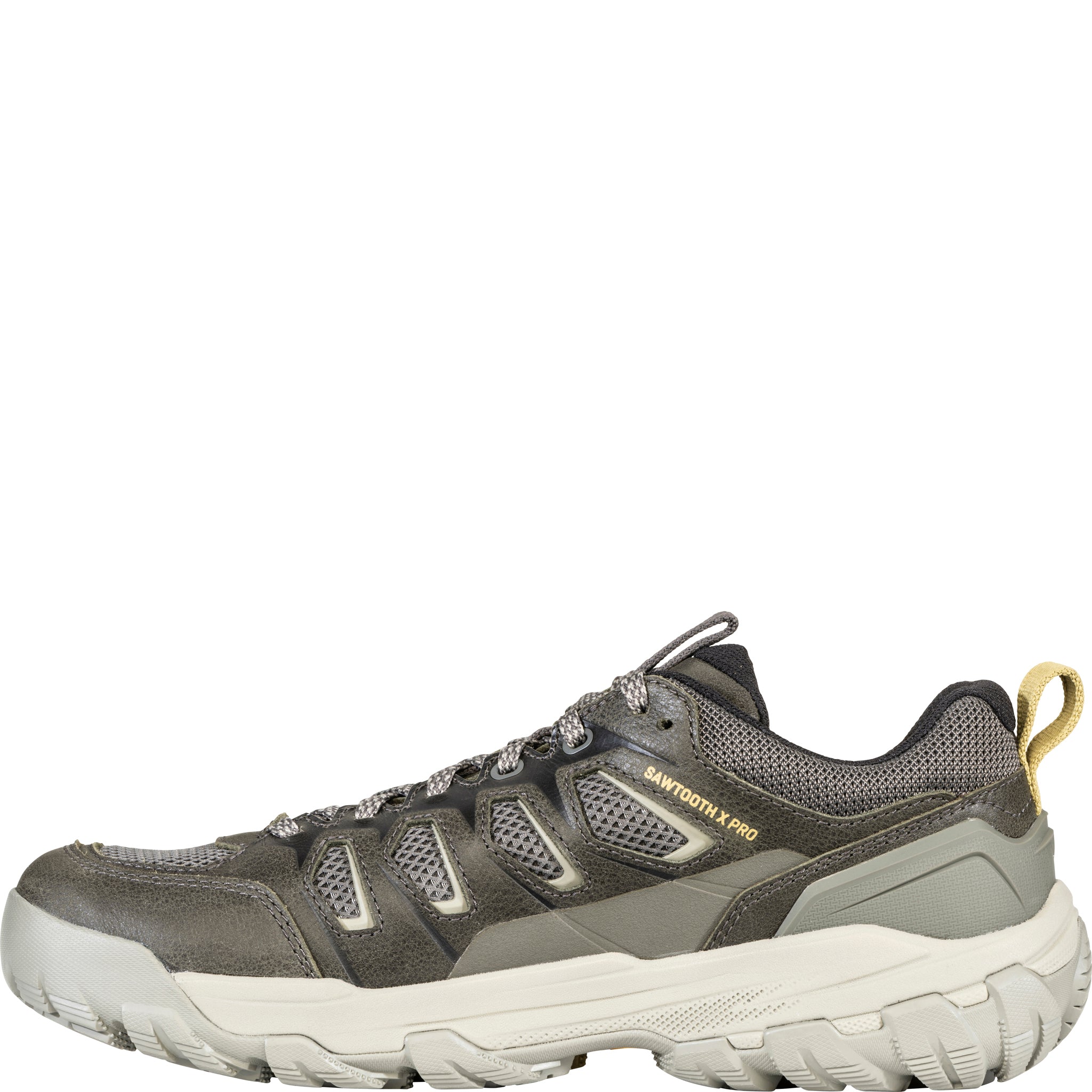 Men's Sawtooth X Pro Low - Image 8