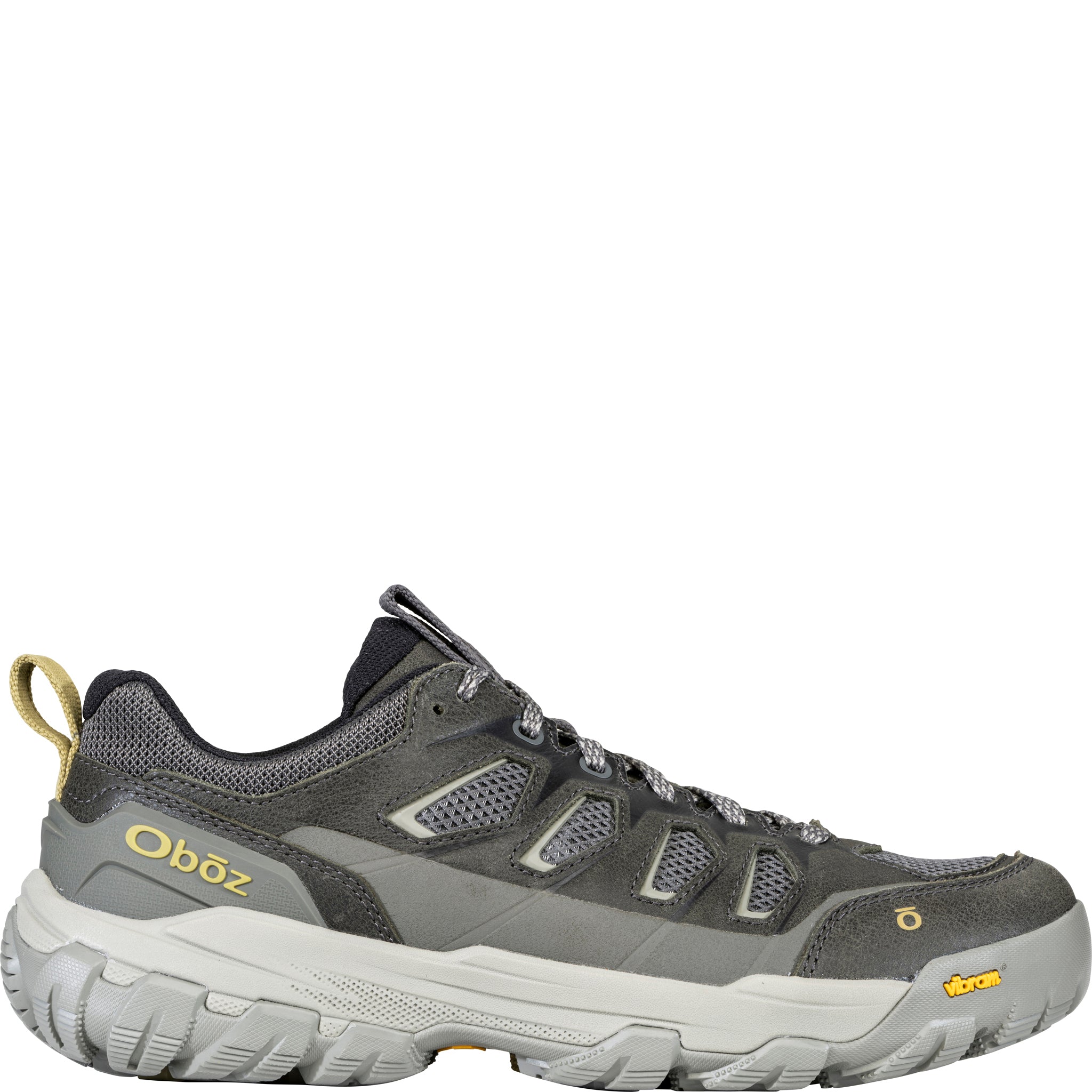 Men's Sawtooth X Pro Low - Image 6