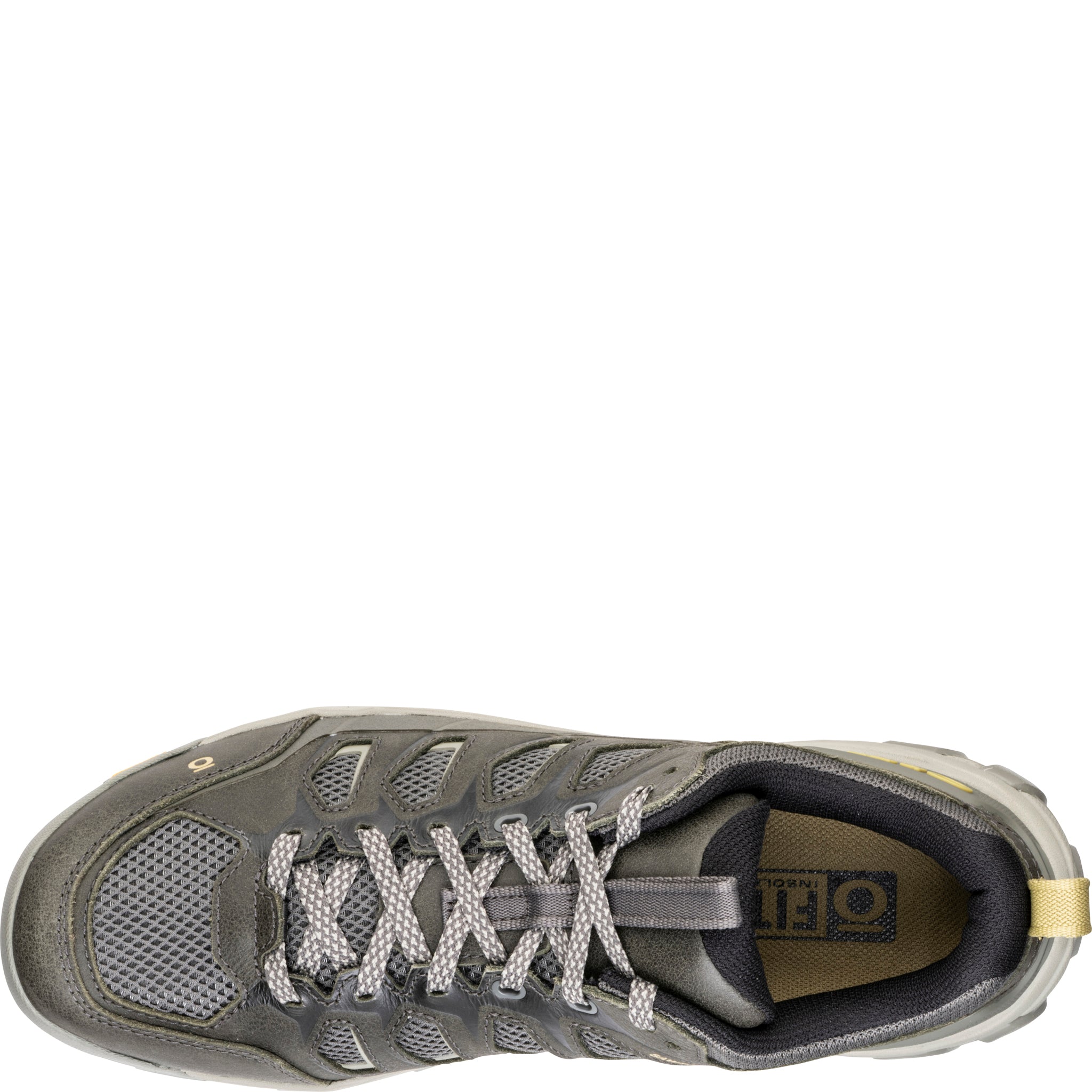 Men's Sawtooth X Pro Low - Image 9