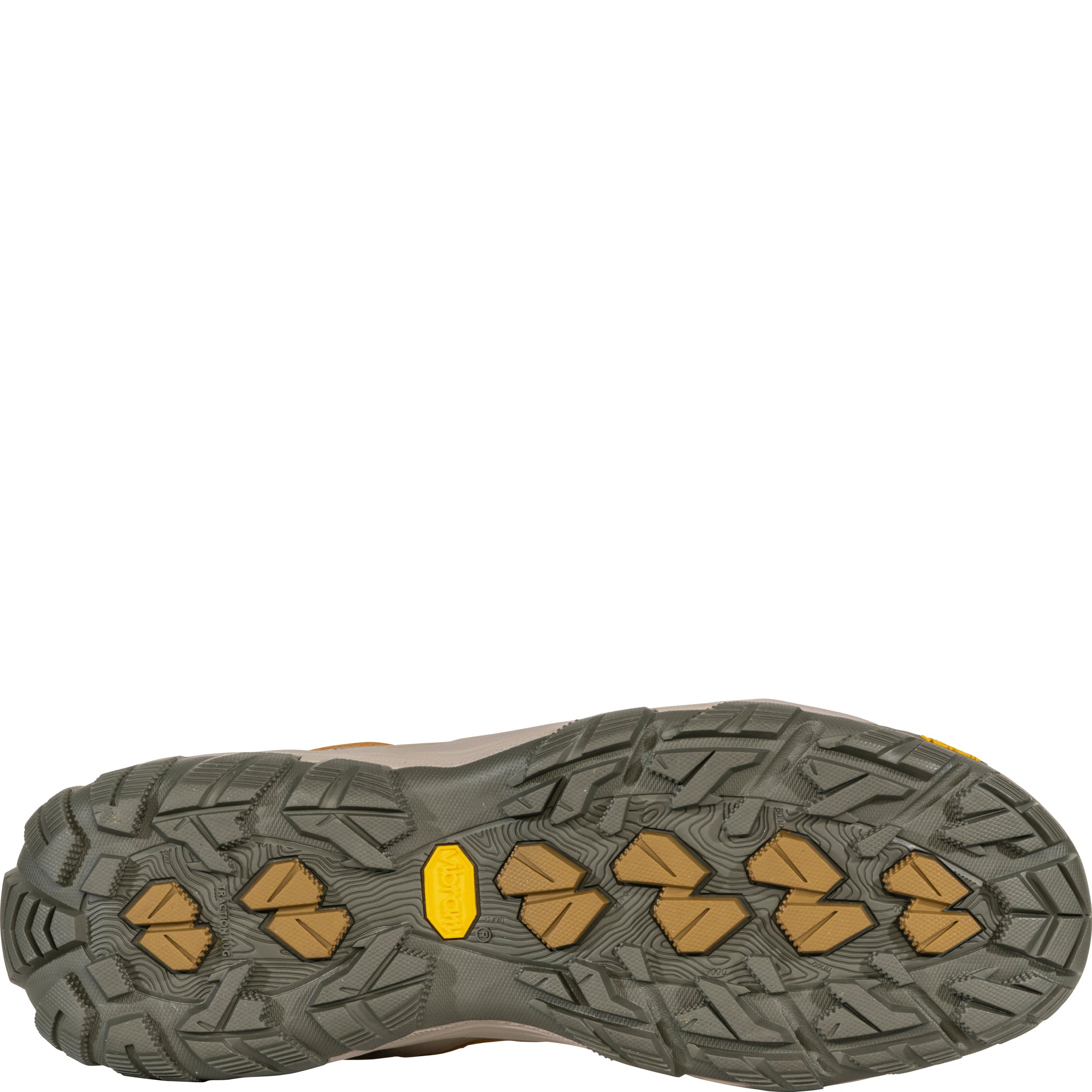 Men's Sawtooth X Pro Mid GTX Waterproof - Image 5