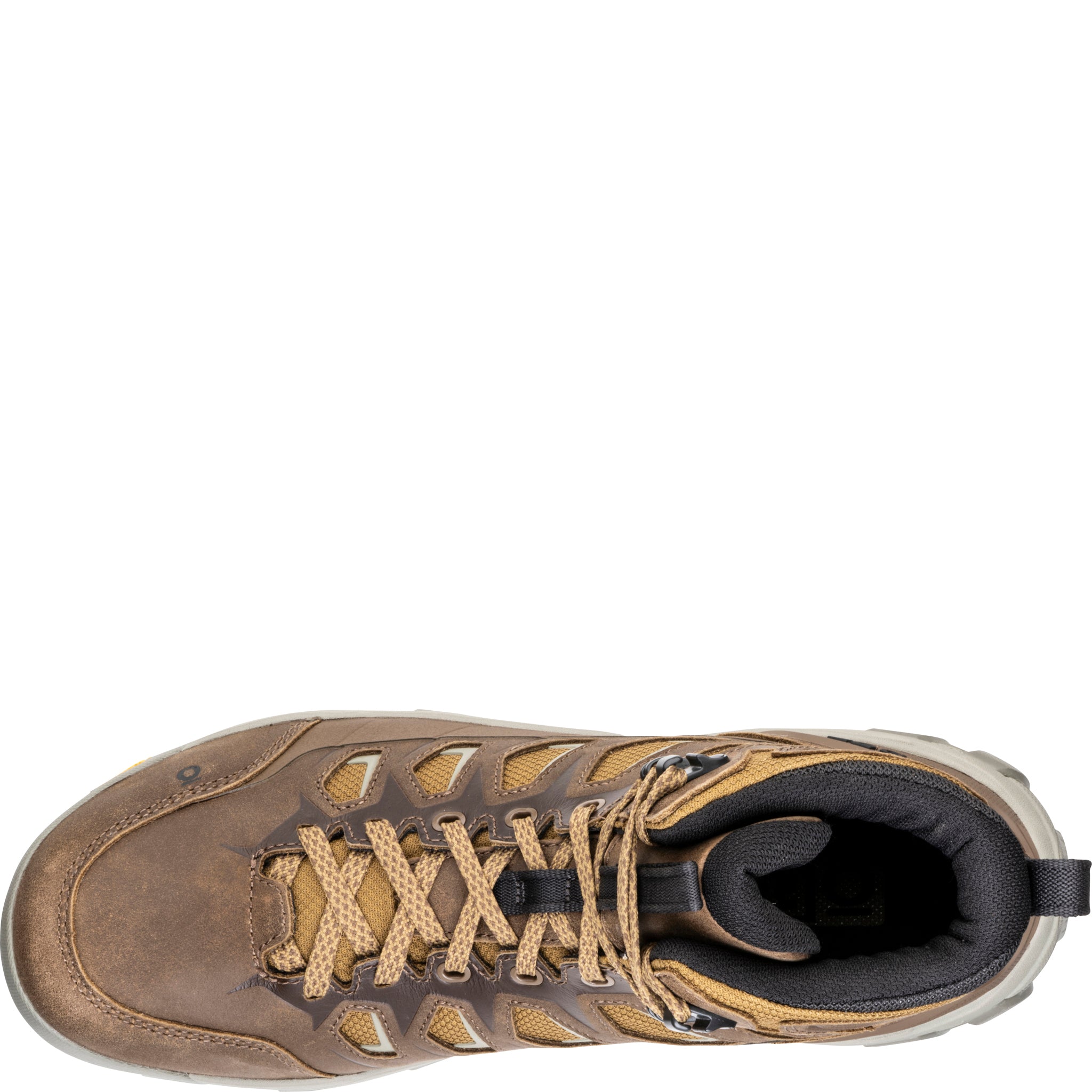 Men's Sawtooth X Pro Mid GTX Waterproof - Image 9