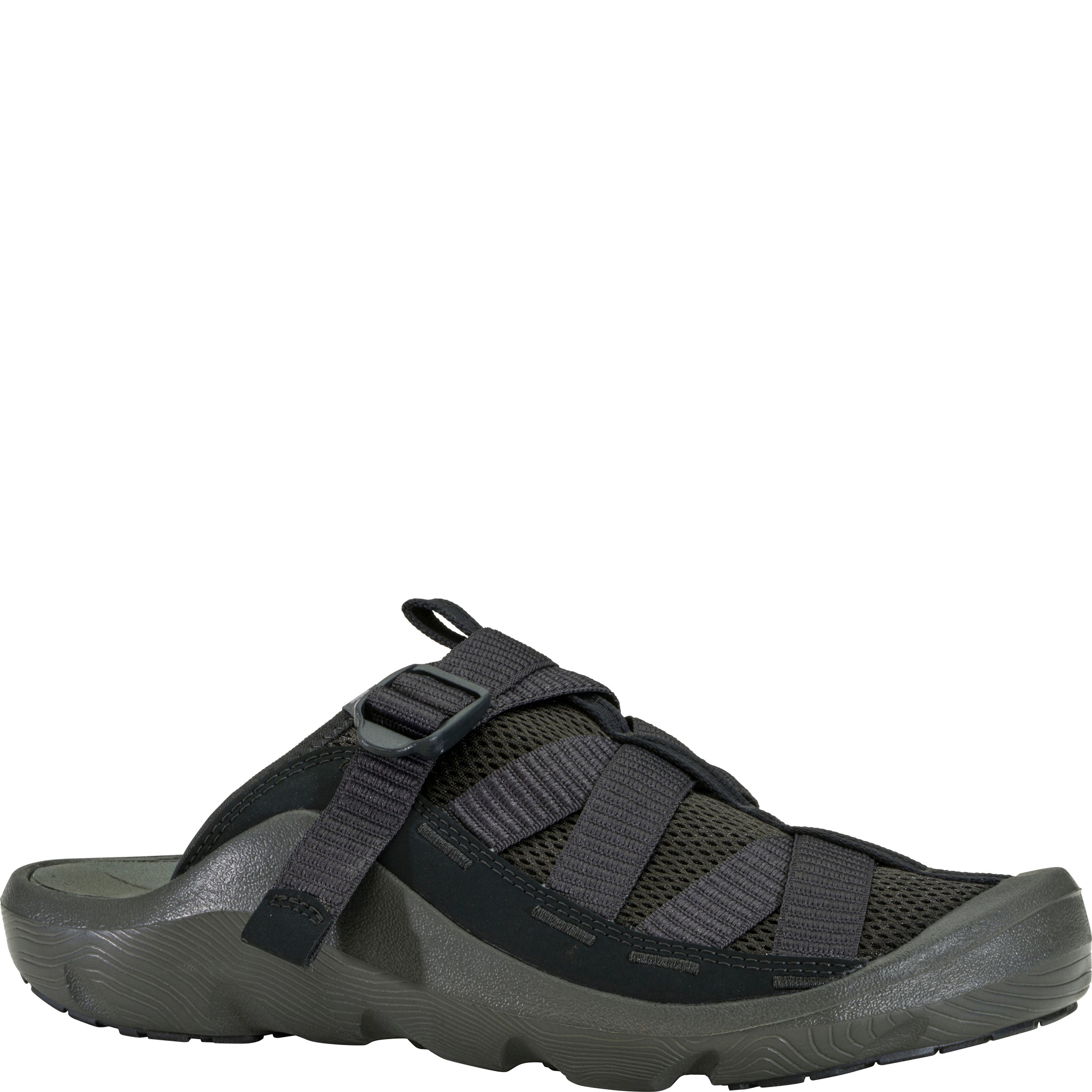 Men's Whakata Ease - Image 2