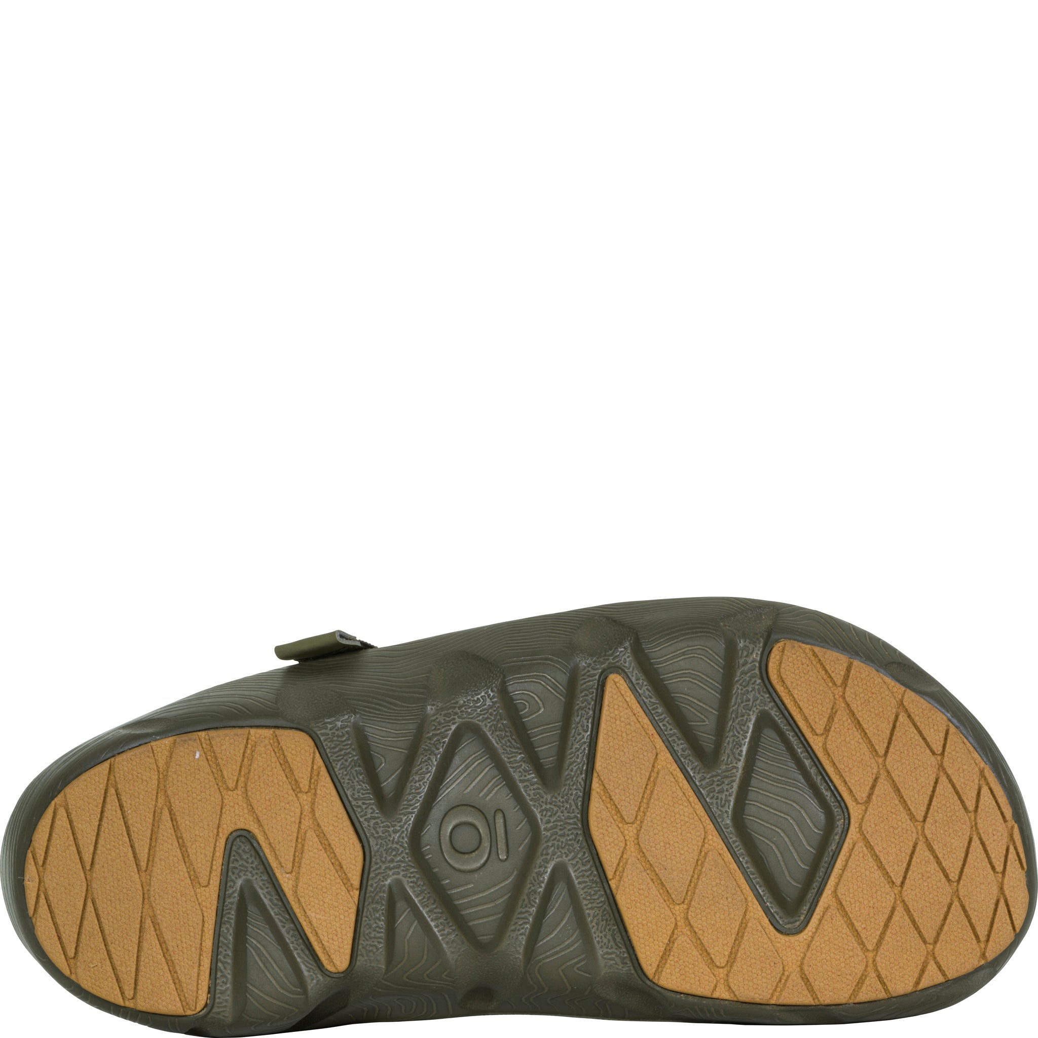 Men's Whakata Ease - Image 10