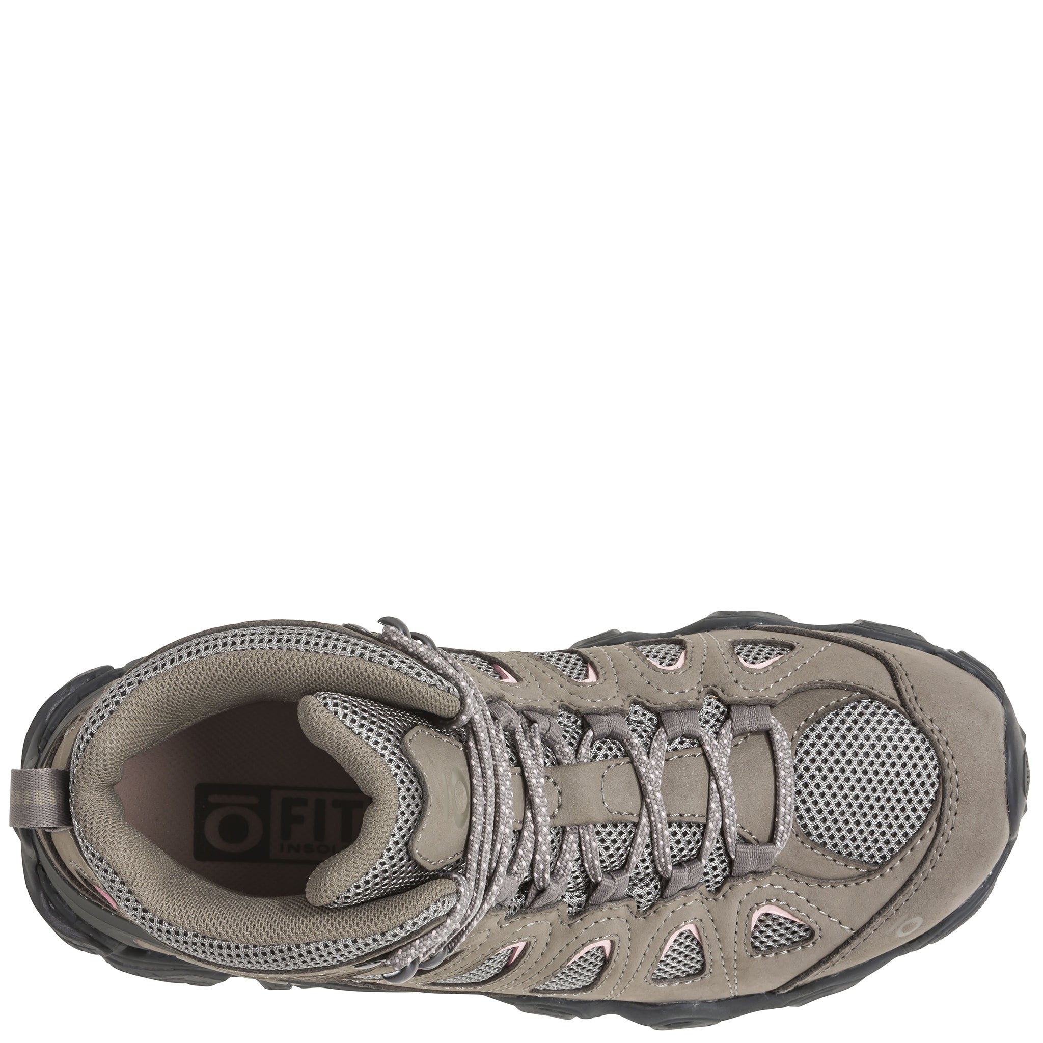 Women's Sawtooth II Mid - Image 4