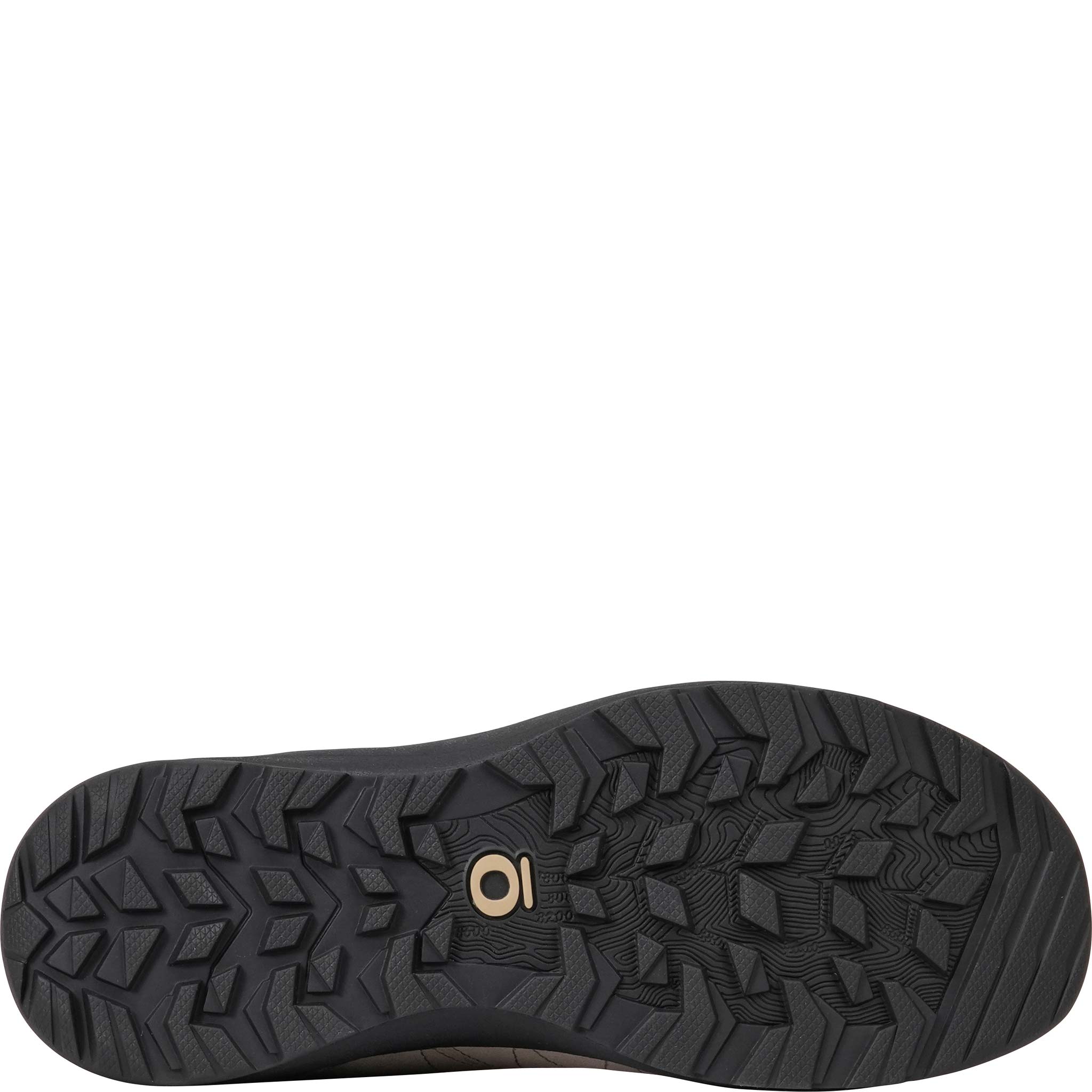 Women's Bozeman II Low - Image 6