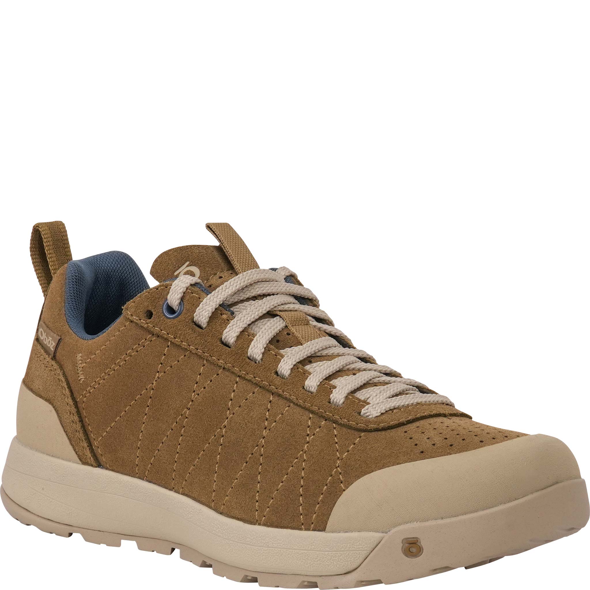 Women's Bozeman II Low - Image 14