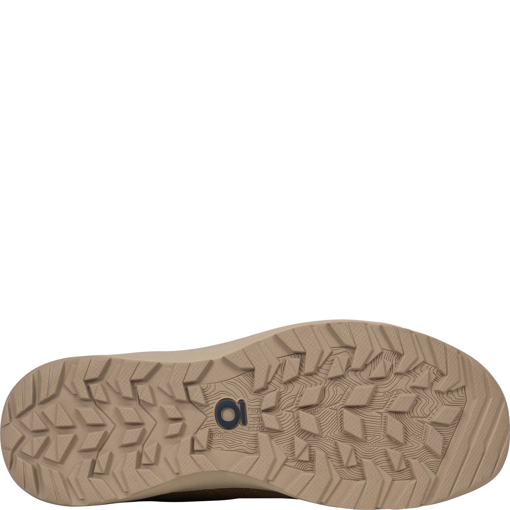 Women's Bozeman II Low - Image 18