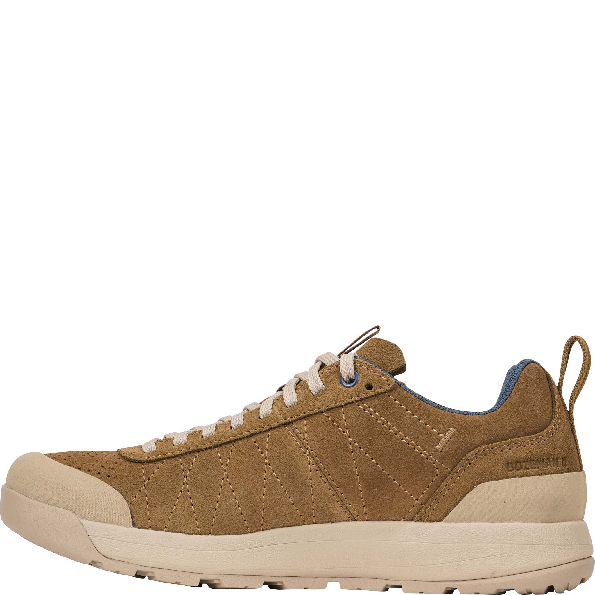 Women's Bozeman II Low - Image 15