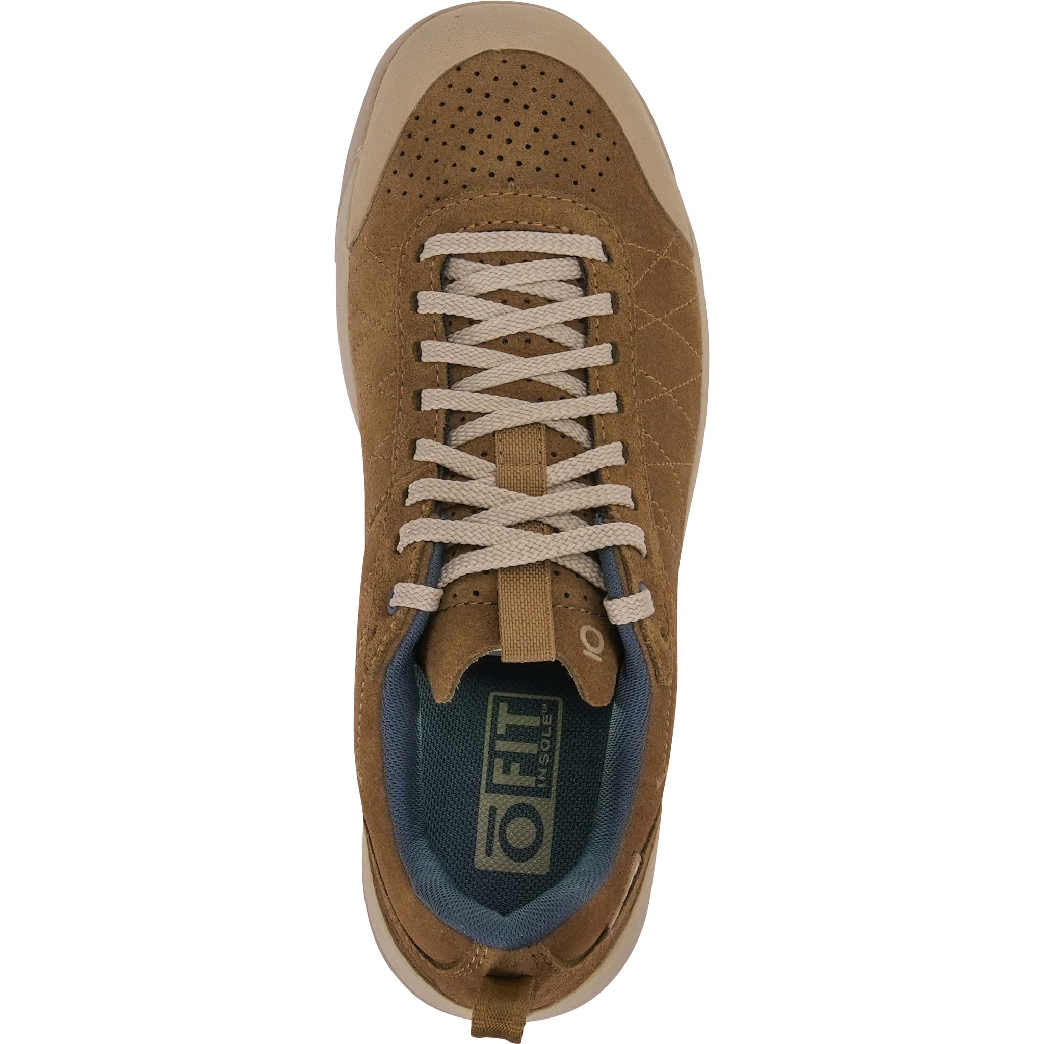 Women's Bozeman II Low - Image 16