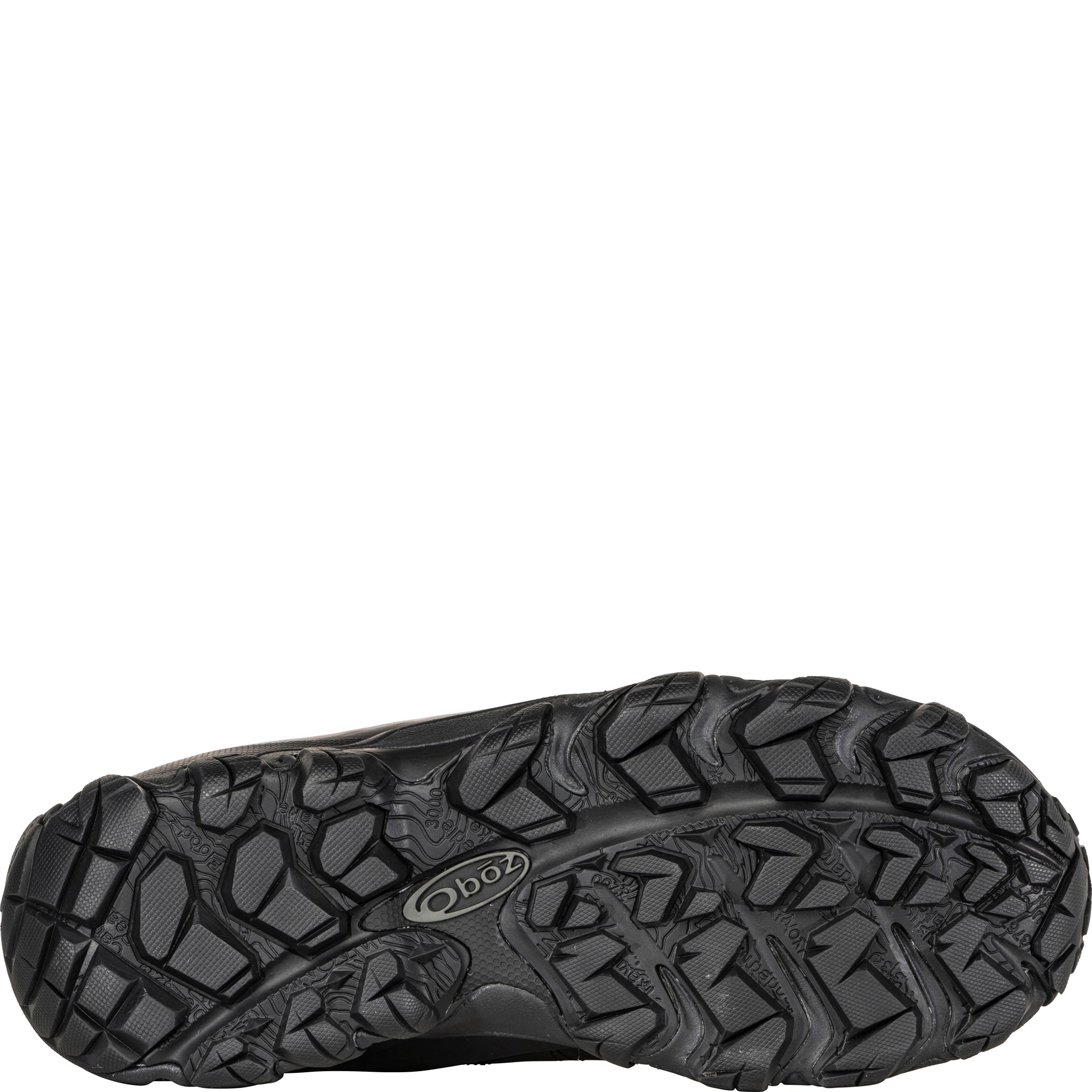 Women's Bridger 7 Insulated Waterproof - Image 10