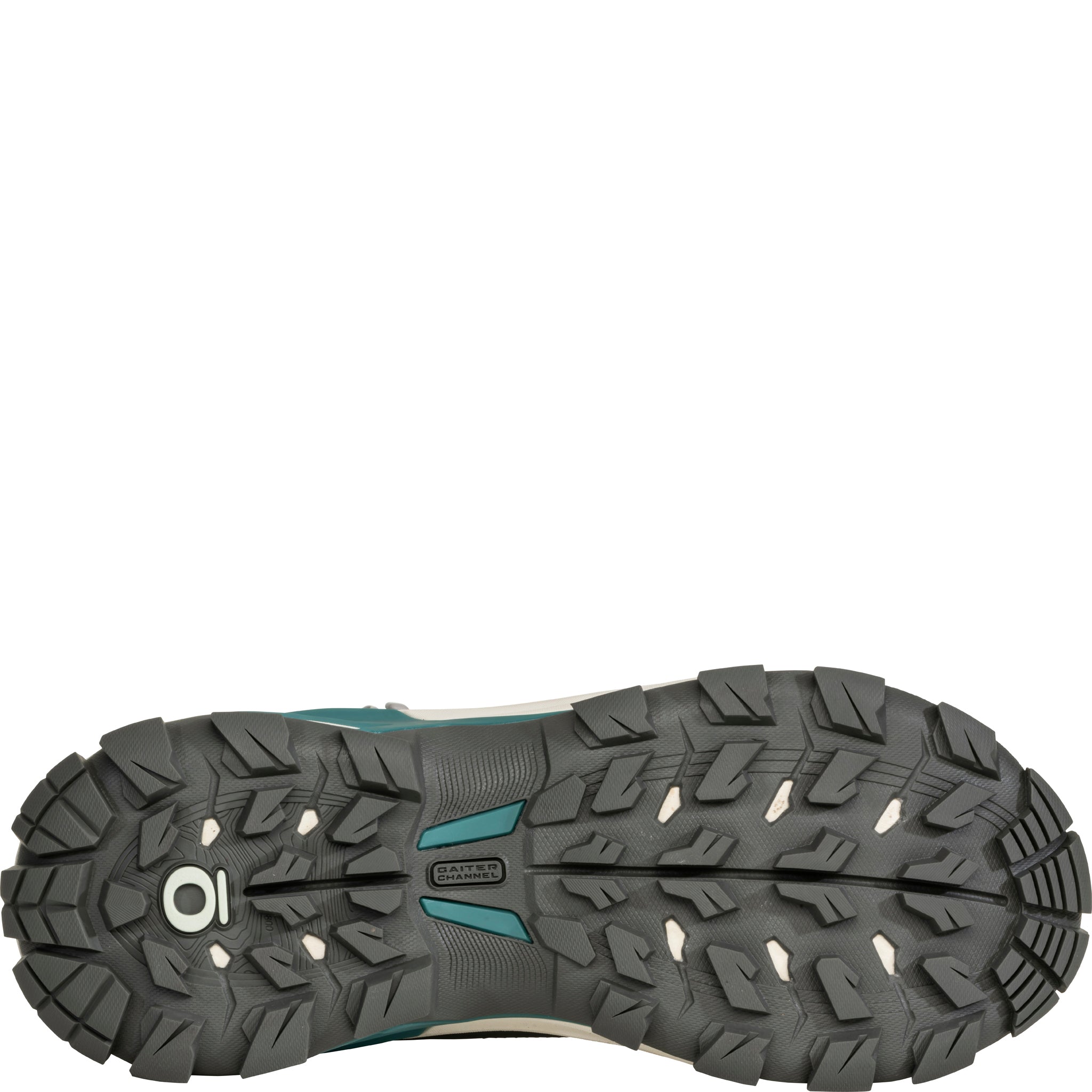 Women's Bridger Ridge Mid GTX Waterproof - Image 10
