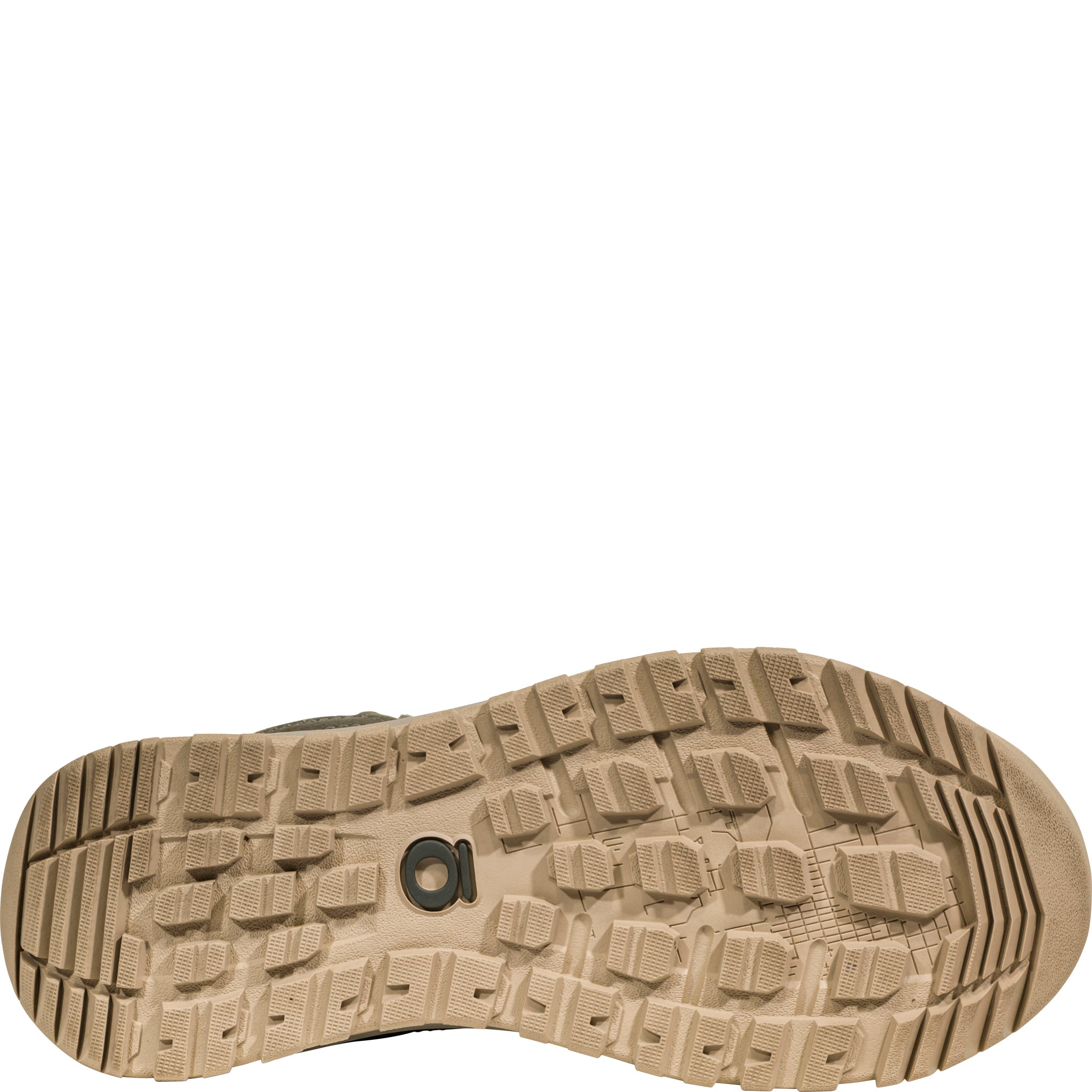 Women's Cedar Mid Insulated Waterproof - Image 5