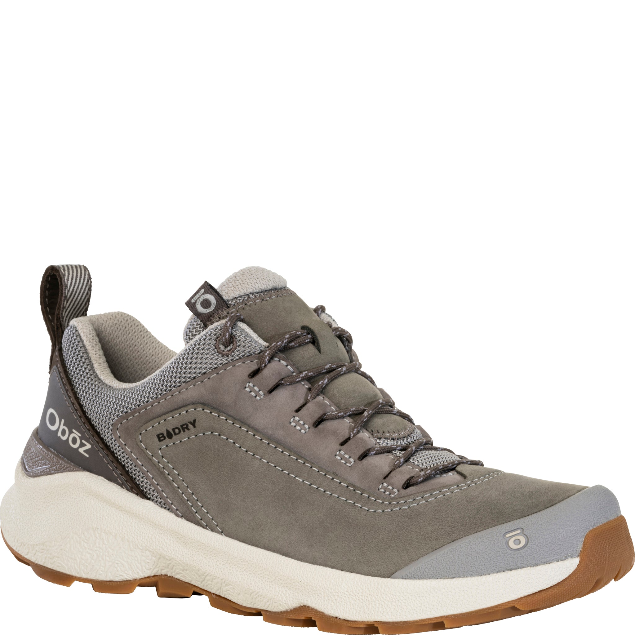 Women's Cottonwood Low Waterproof - Image 12