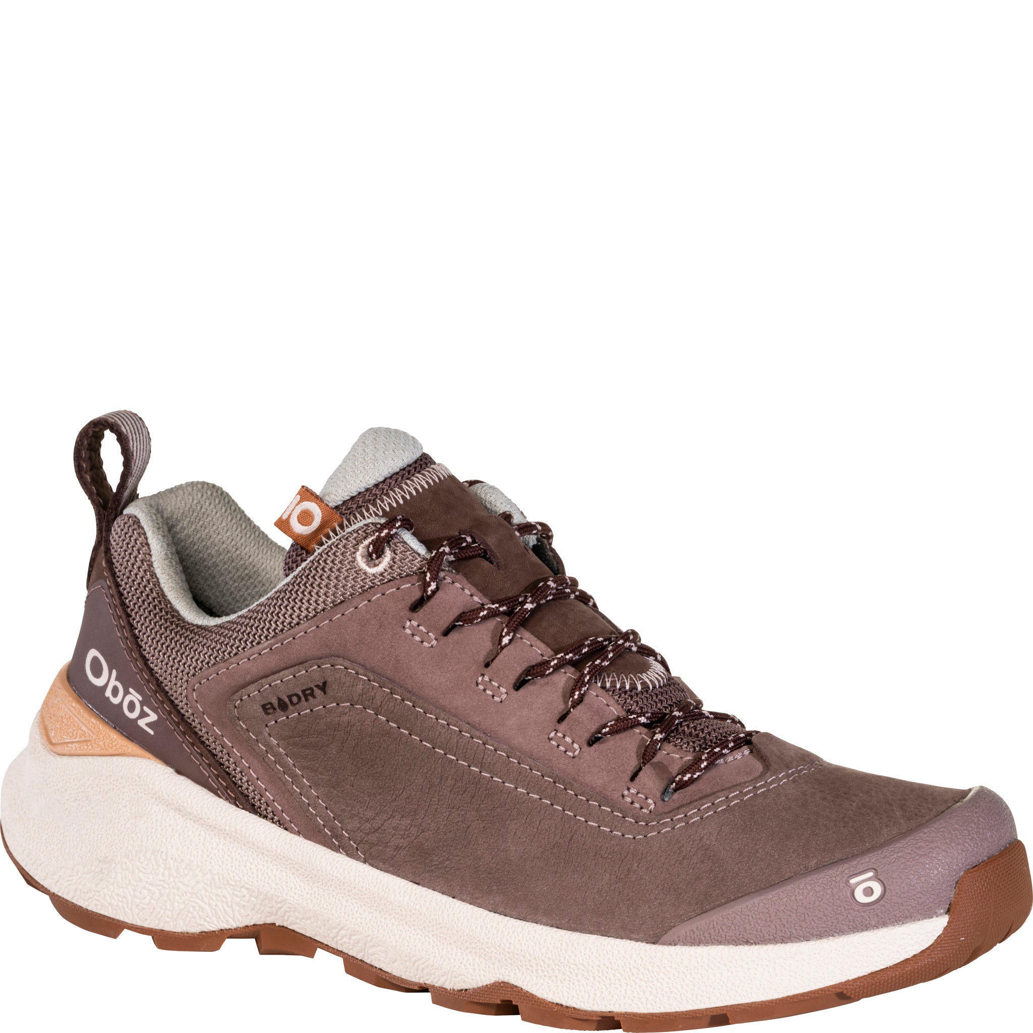 Women's Cottonwood Low Waterproof - Image 7