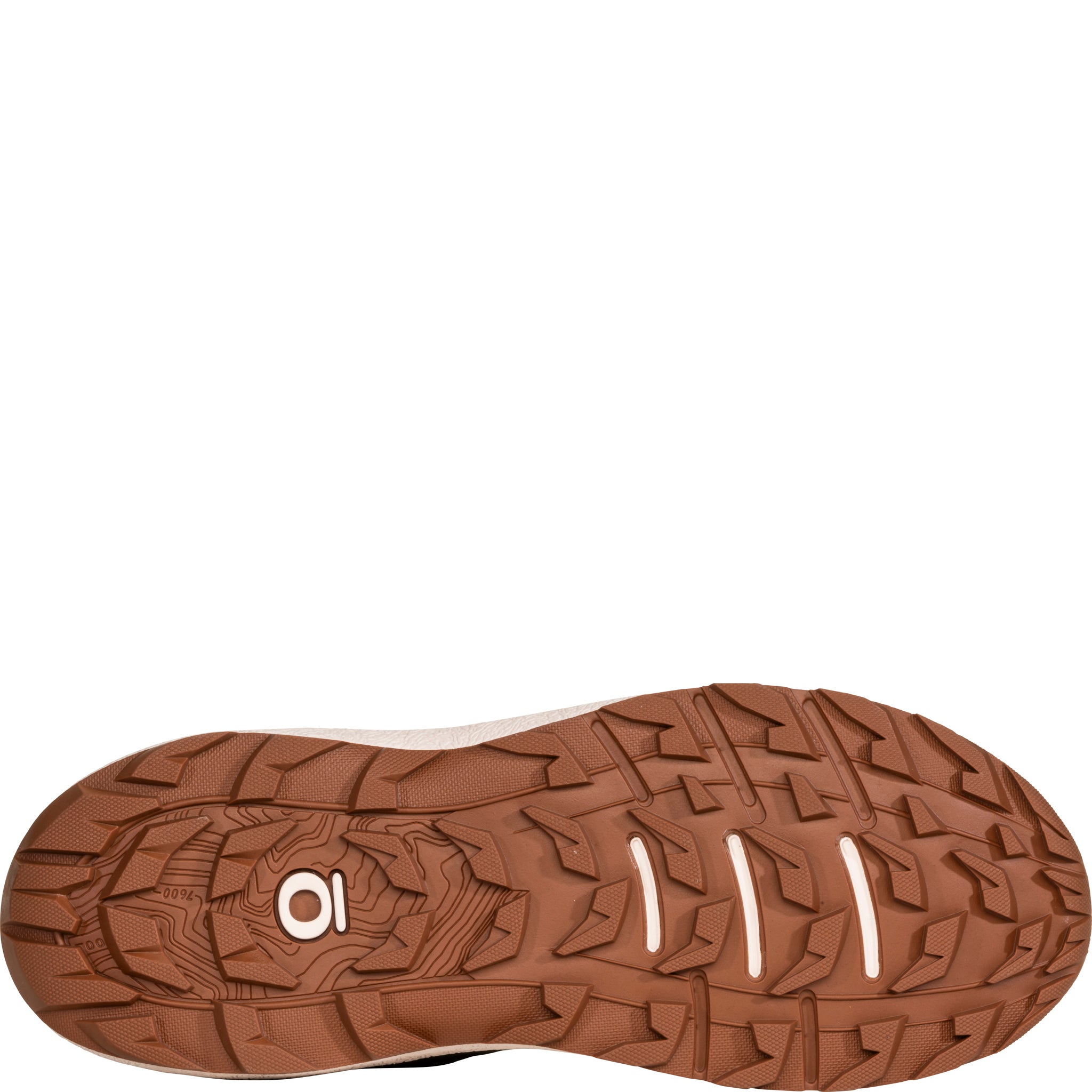 Women's Cottonwood Low Waterproof - Image 10