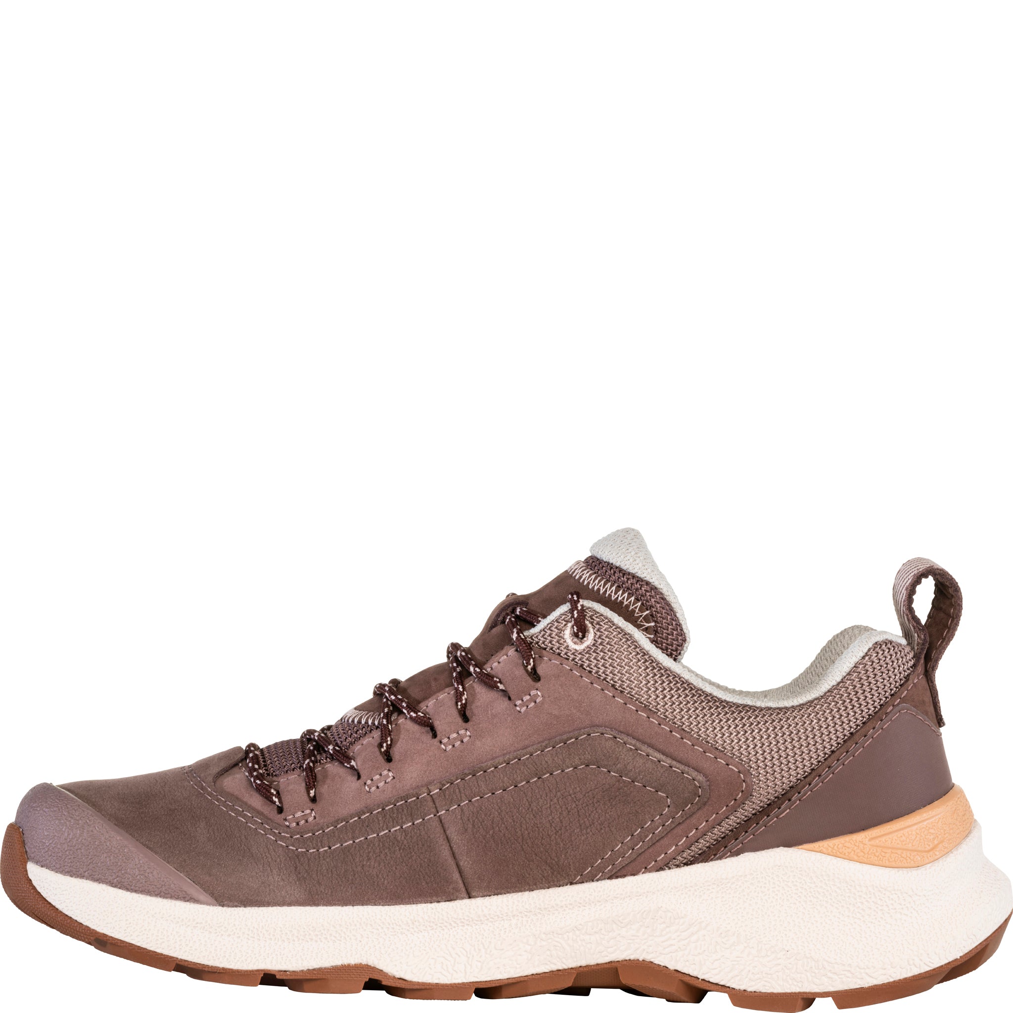 Women's Cottonwood Low Waterproof - Image 8