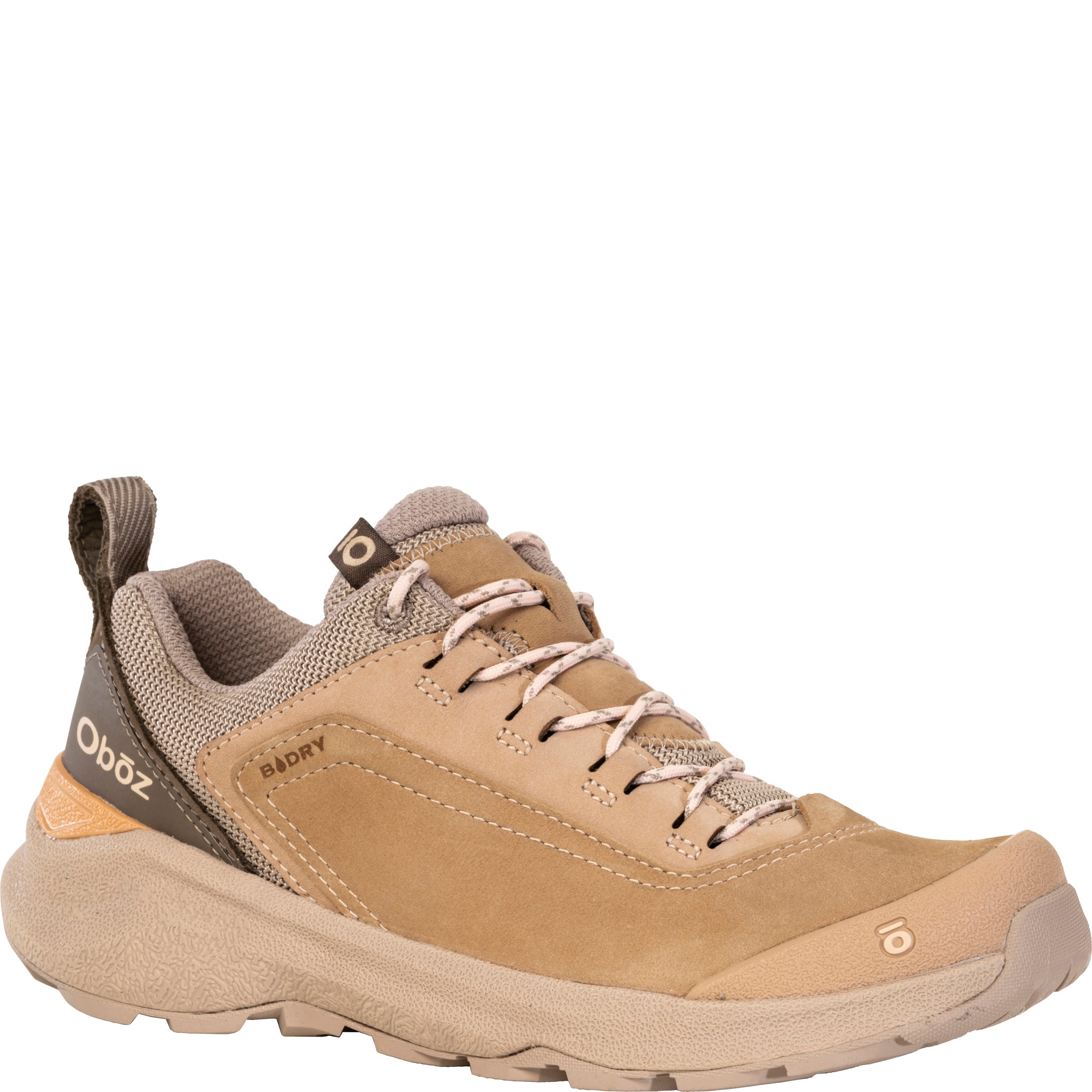 Women's Cottonwood Low Waterproof - Image 2