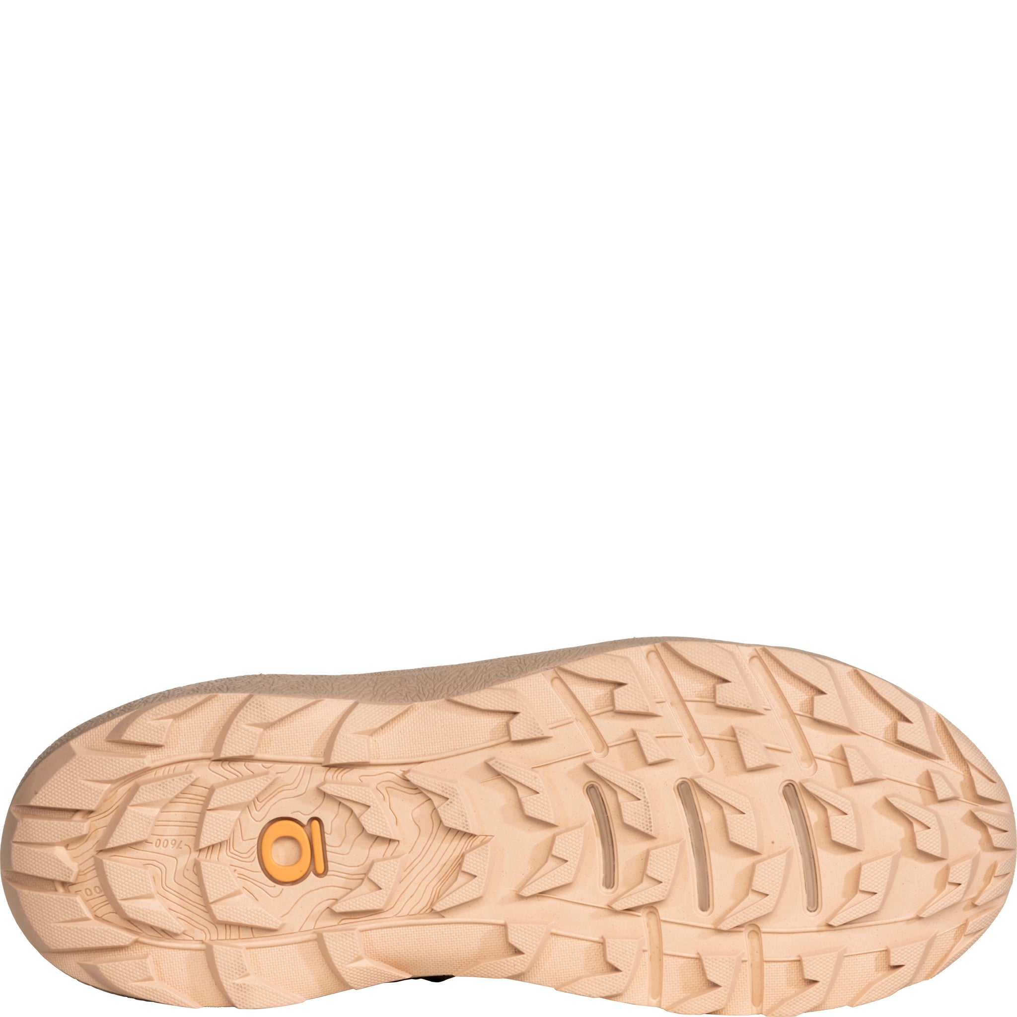 Women's Cottonwood Low Waterproof - Image 5