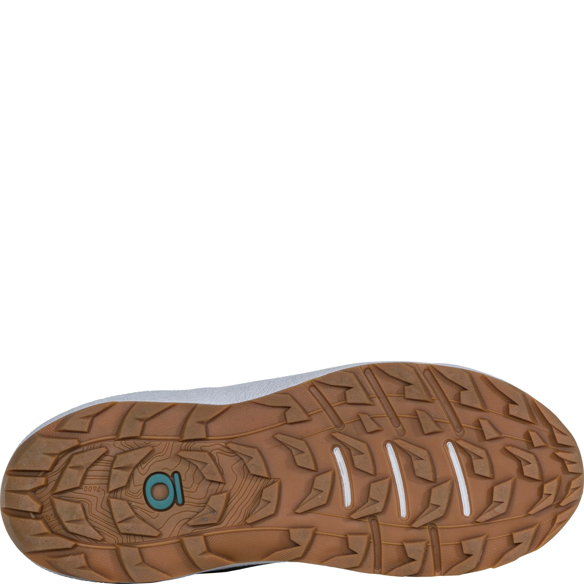 Women's Cottonwood Mid Waterproof - Image 10