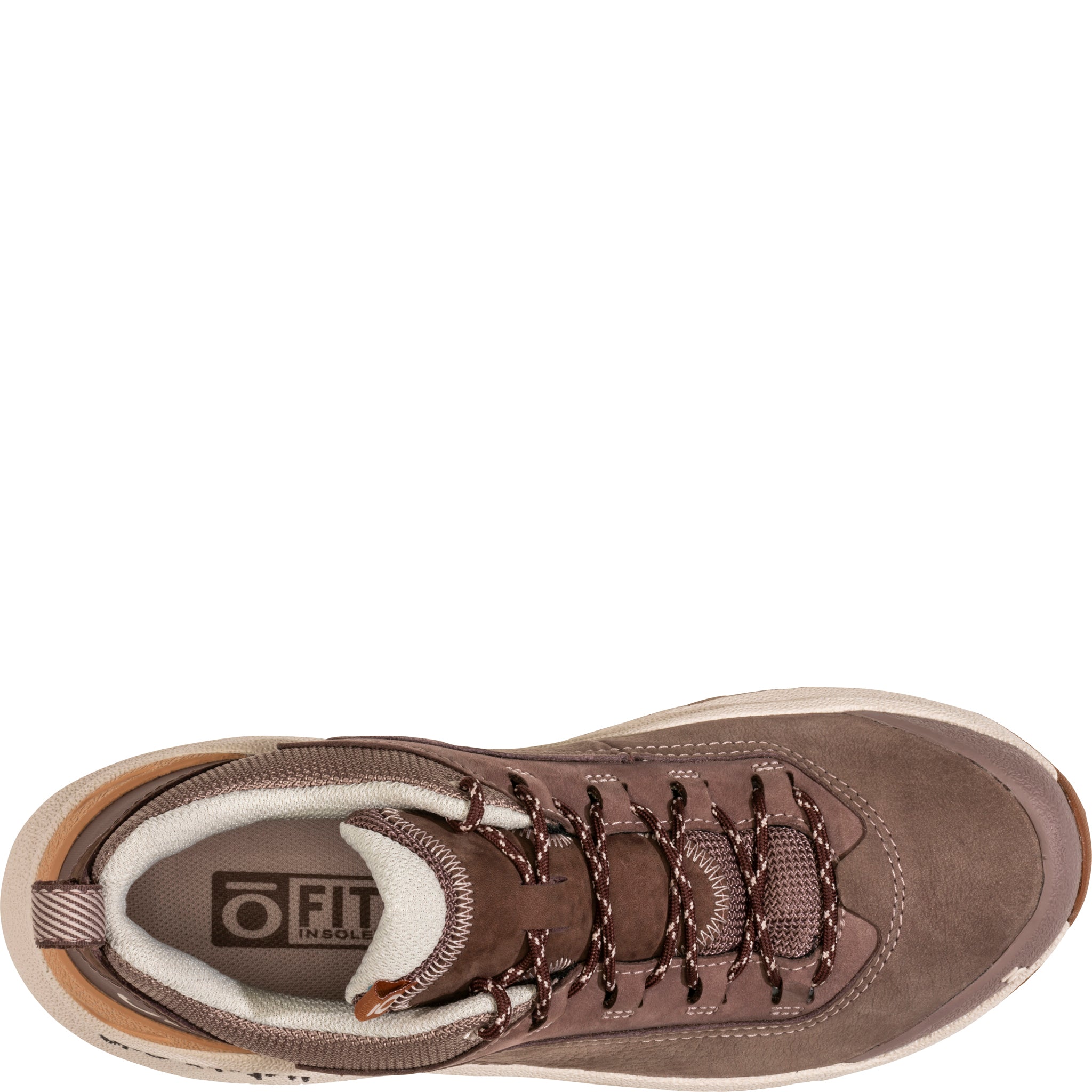 Women's Cottonwood Mid Waterproof - Image 14