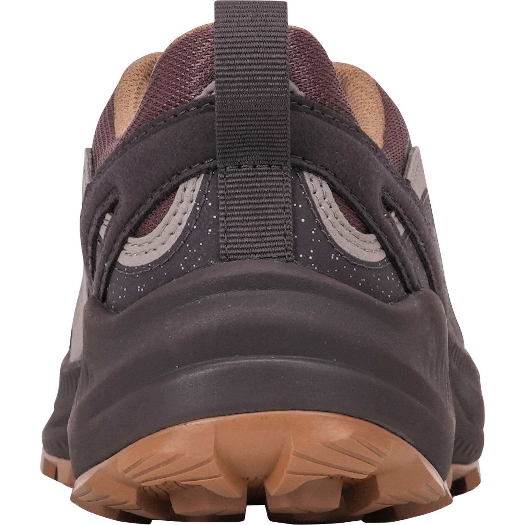 Women's Crosscut Low - Image 5