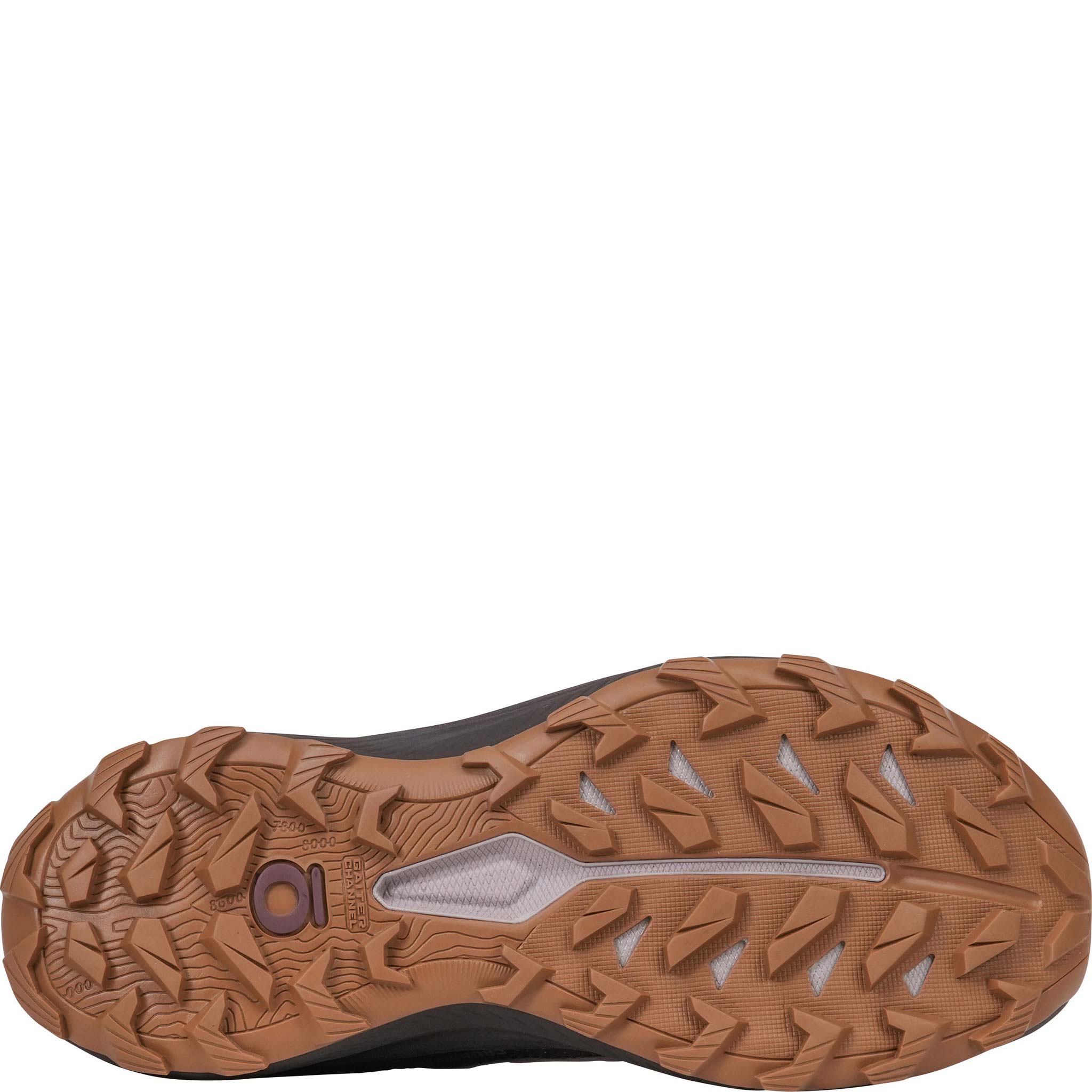 Women's Crosscut Low - Image 6