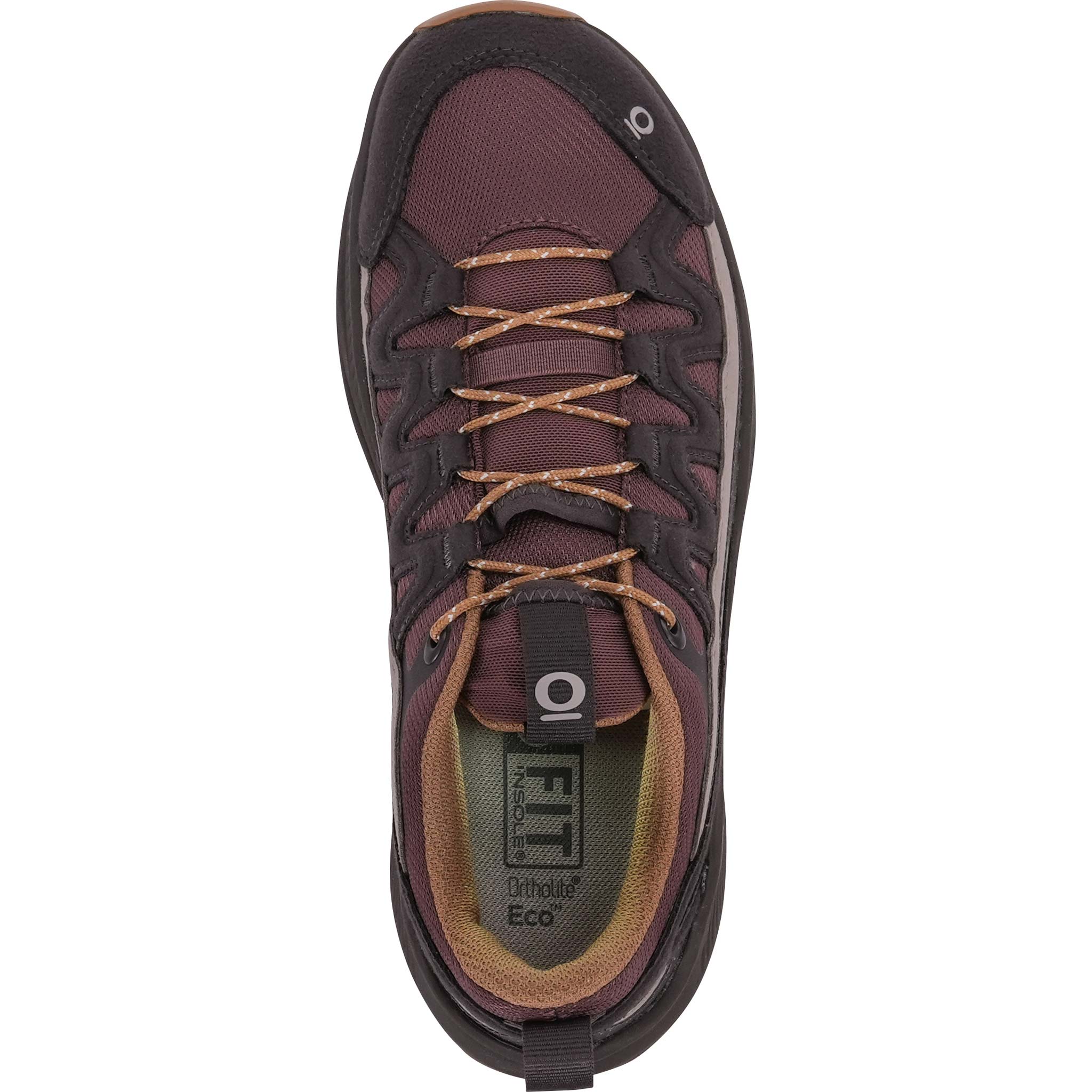 Women's Crosscut Low - Image 4