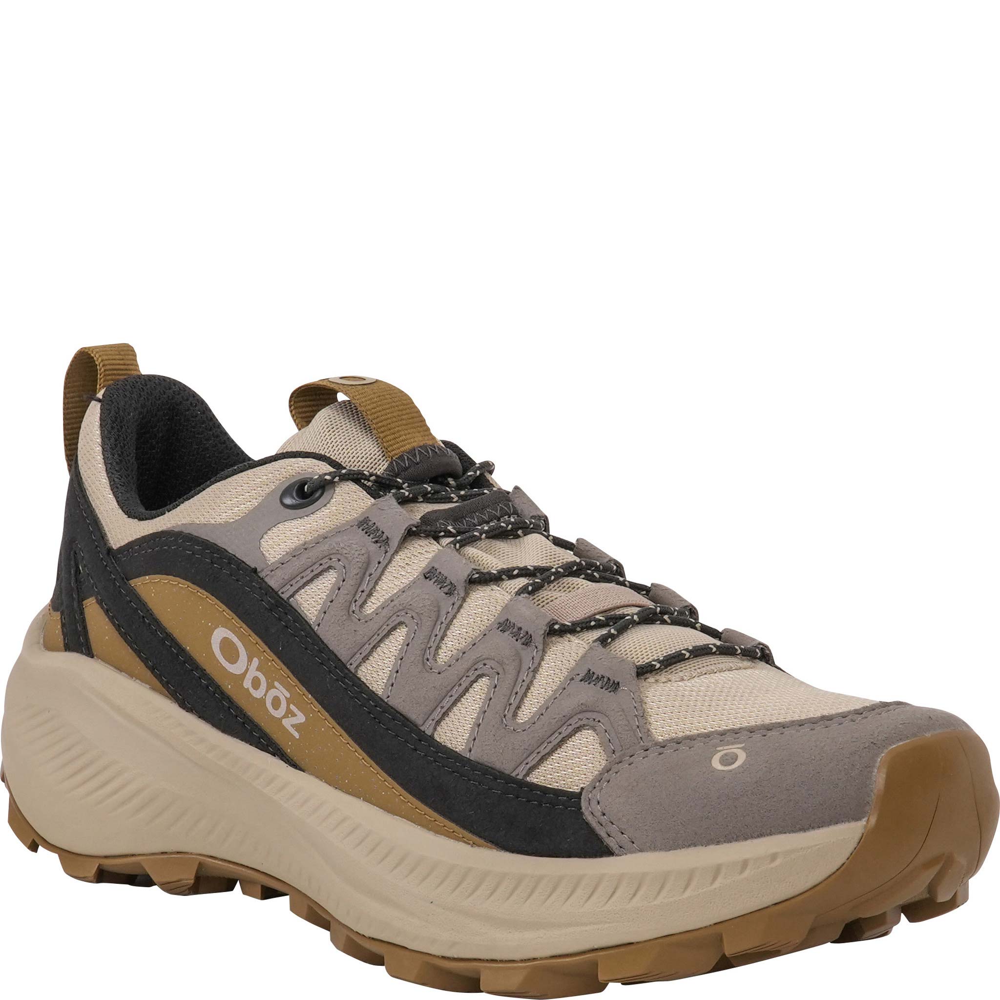 Women's Crosscut Low - Image 8