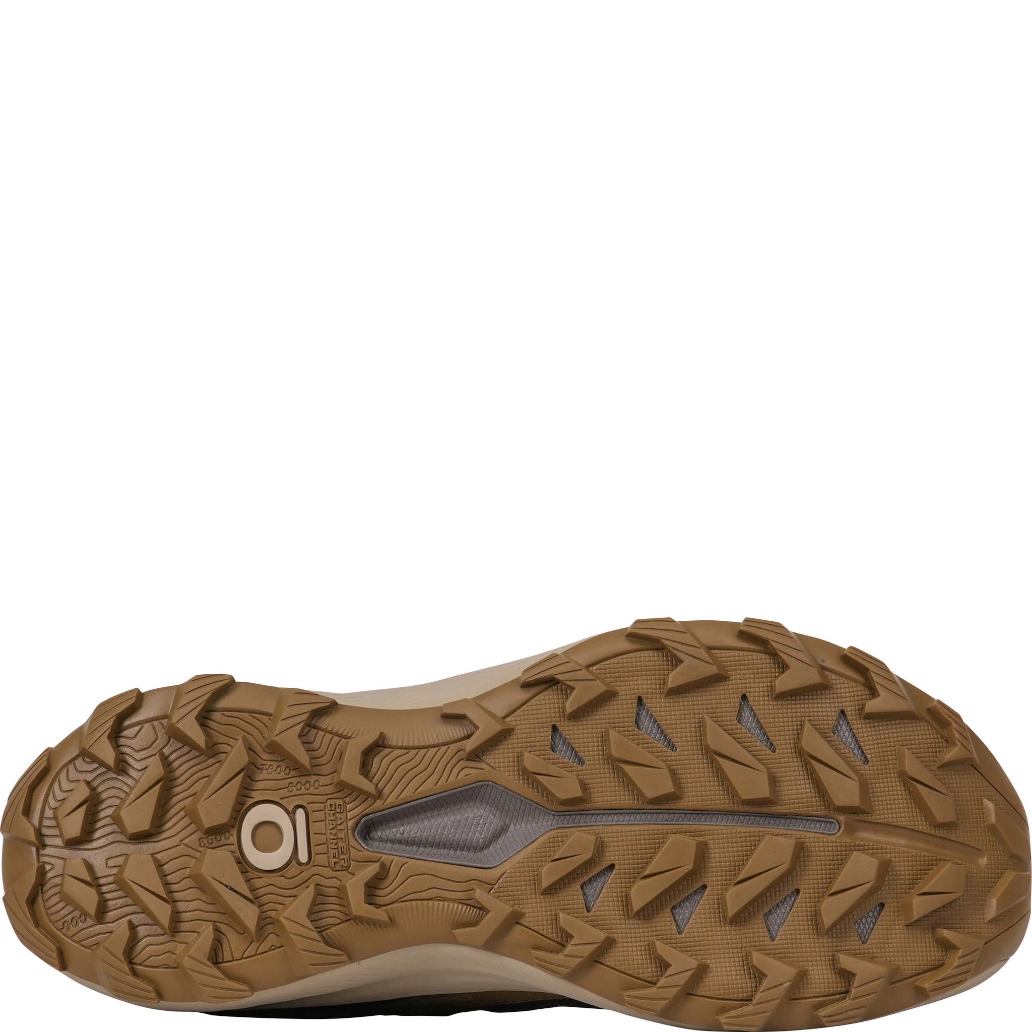 Women's Crosscut Low - Image 12