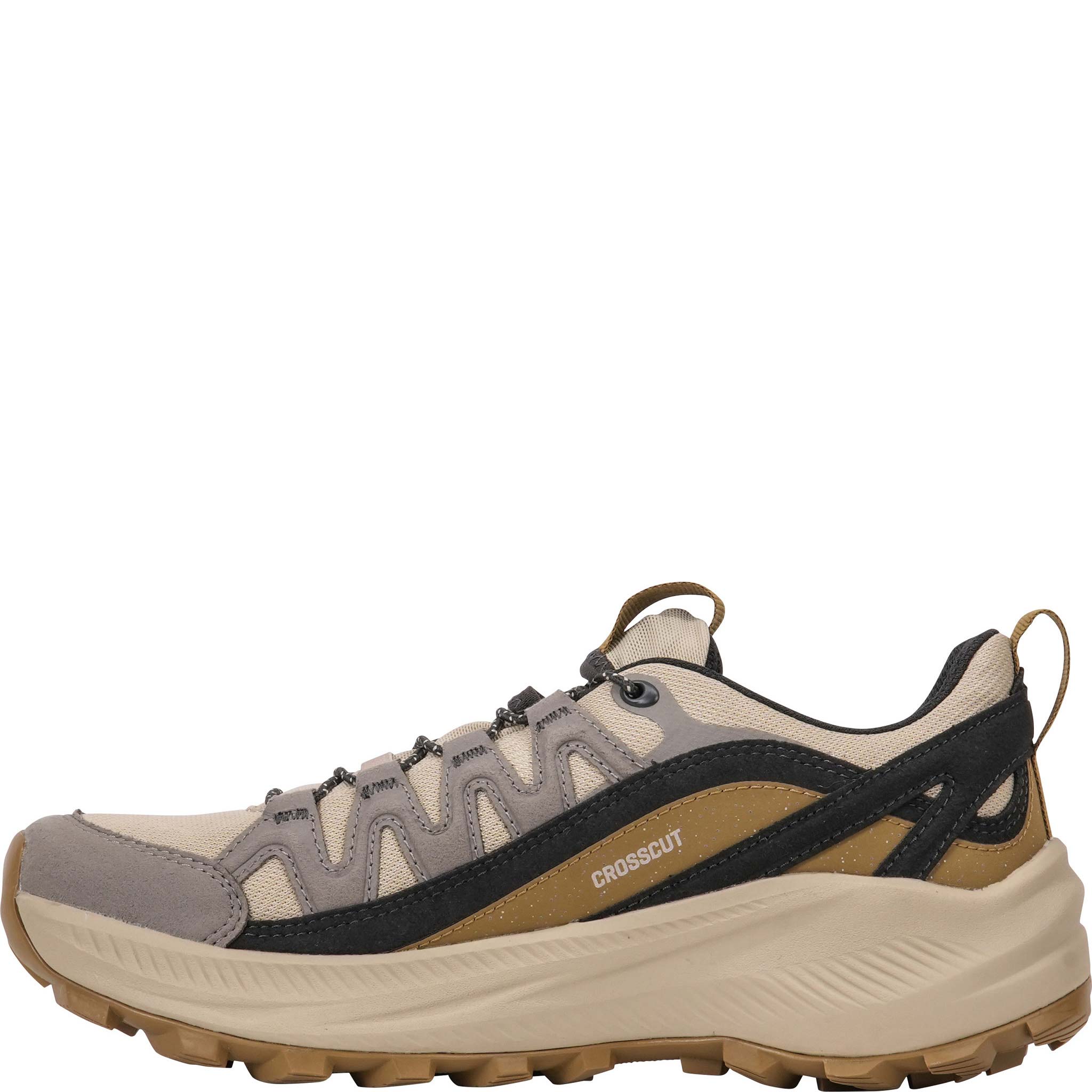 Women's Crosscut Low - Image 9
