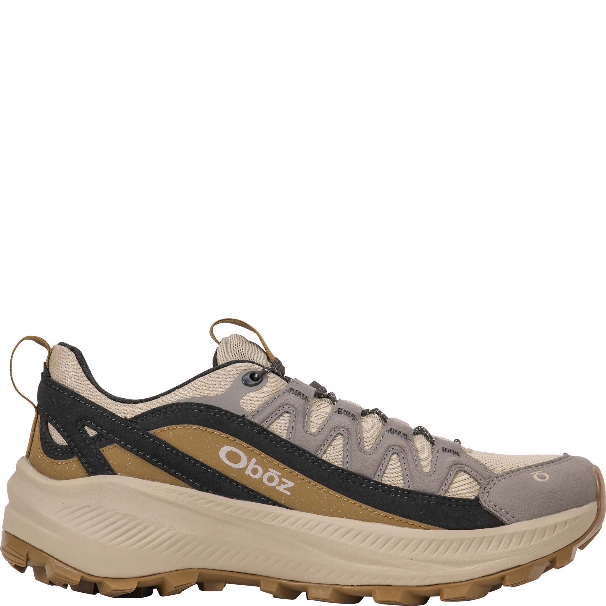 Women's Crosscut Low - Image 7