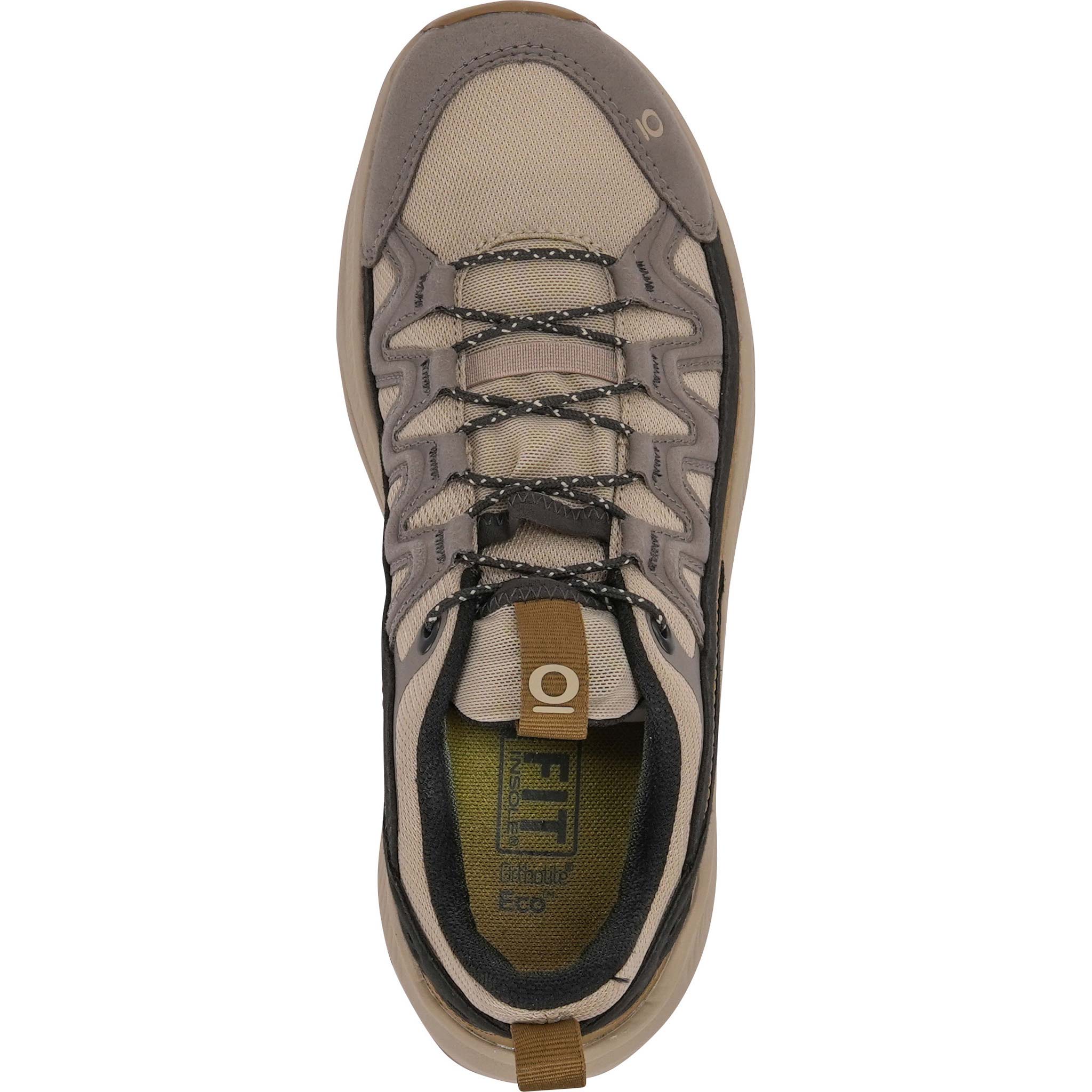 Women's Crosscut Low - Image 10