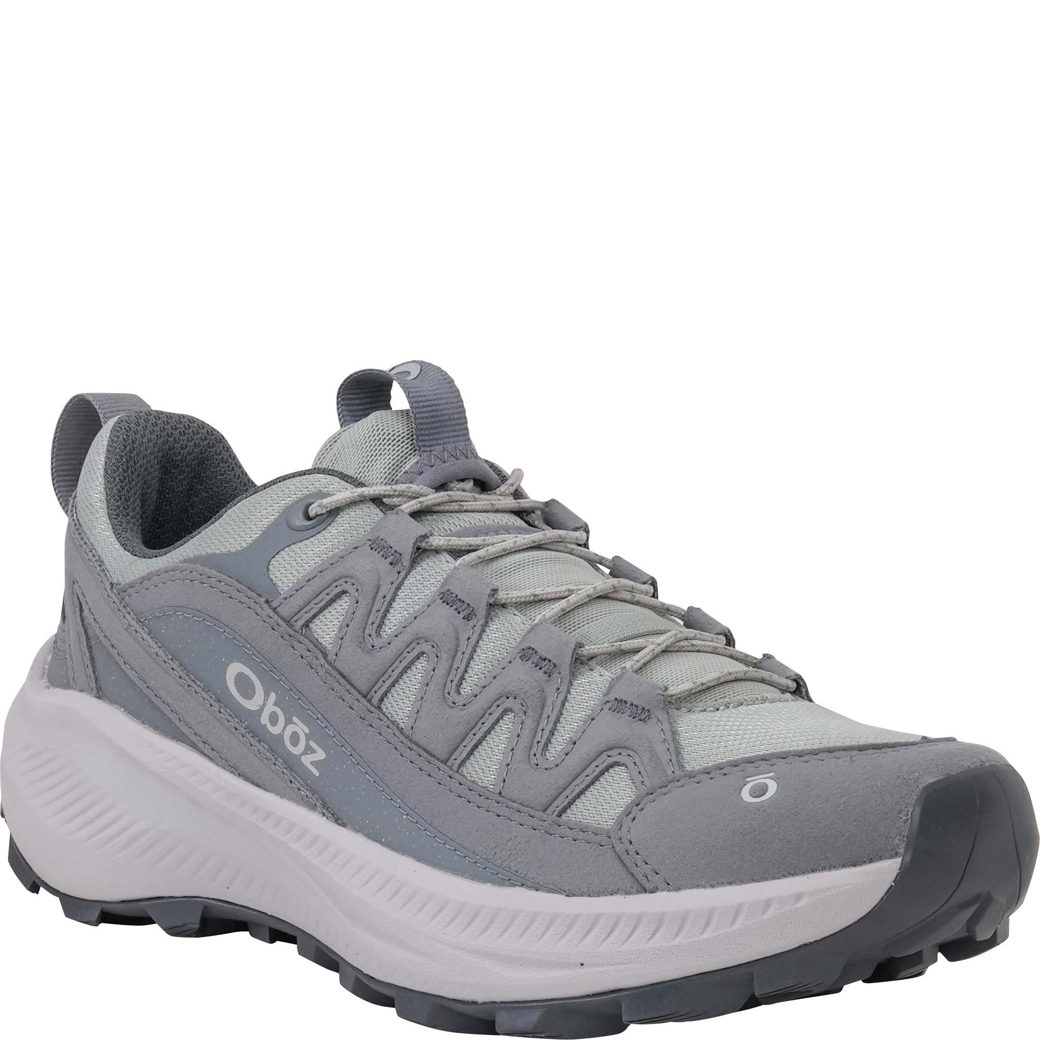 Women's Crosscut Low - Image 14