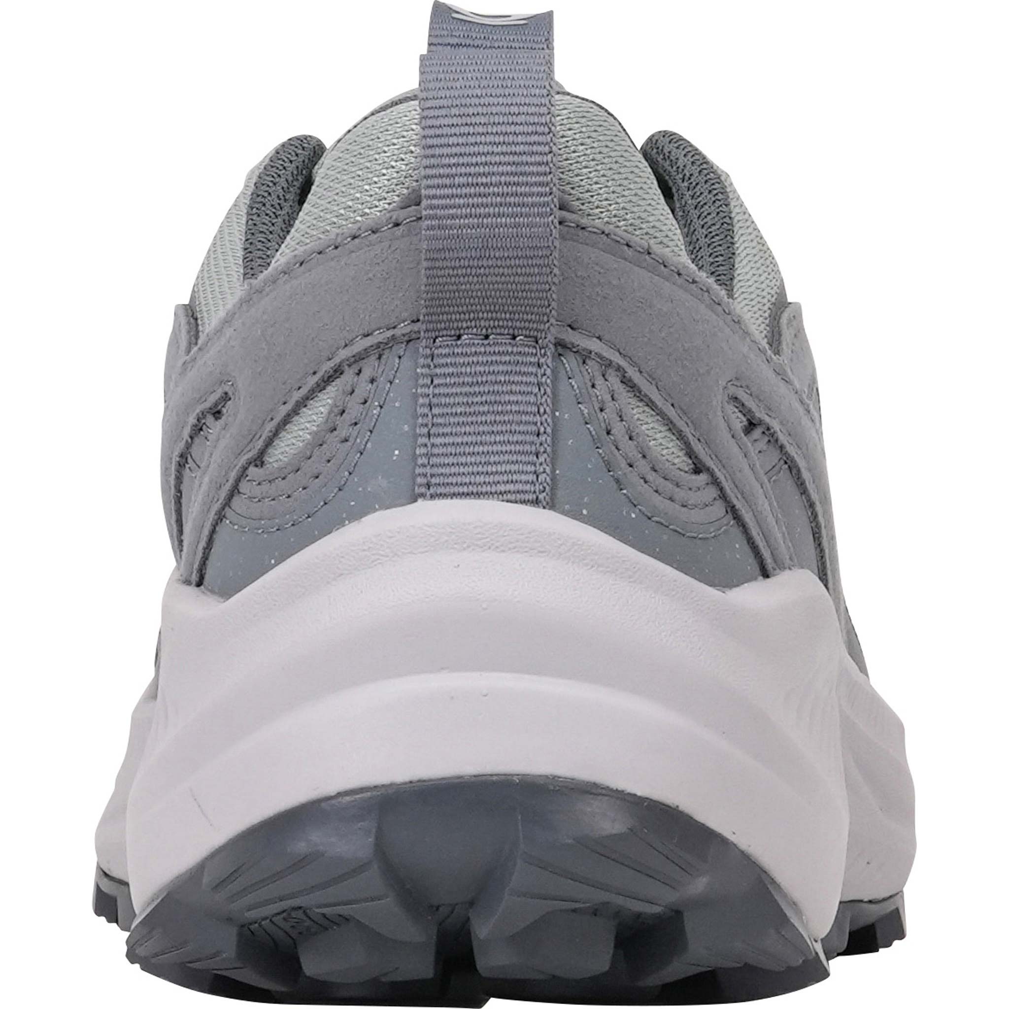 Women's Crosscut Low - Image 17