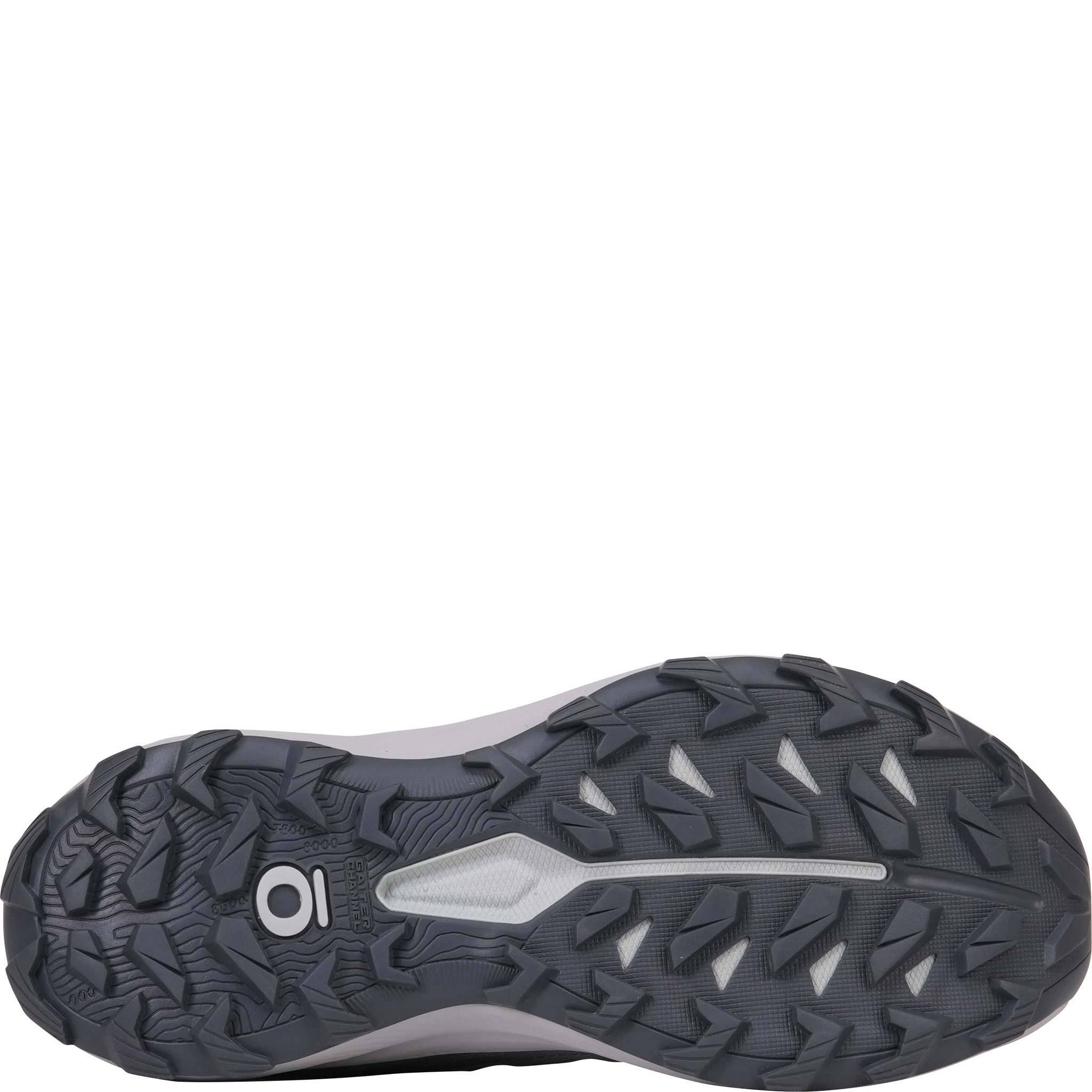 Women's Crosscut Low - Image 18