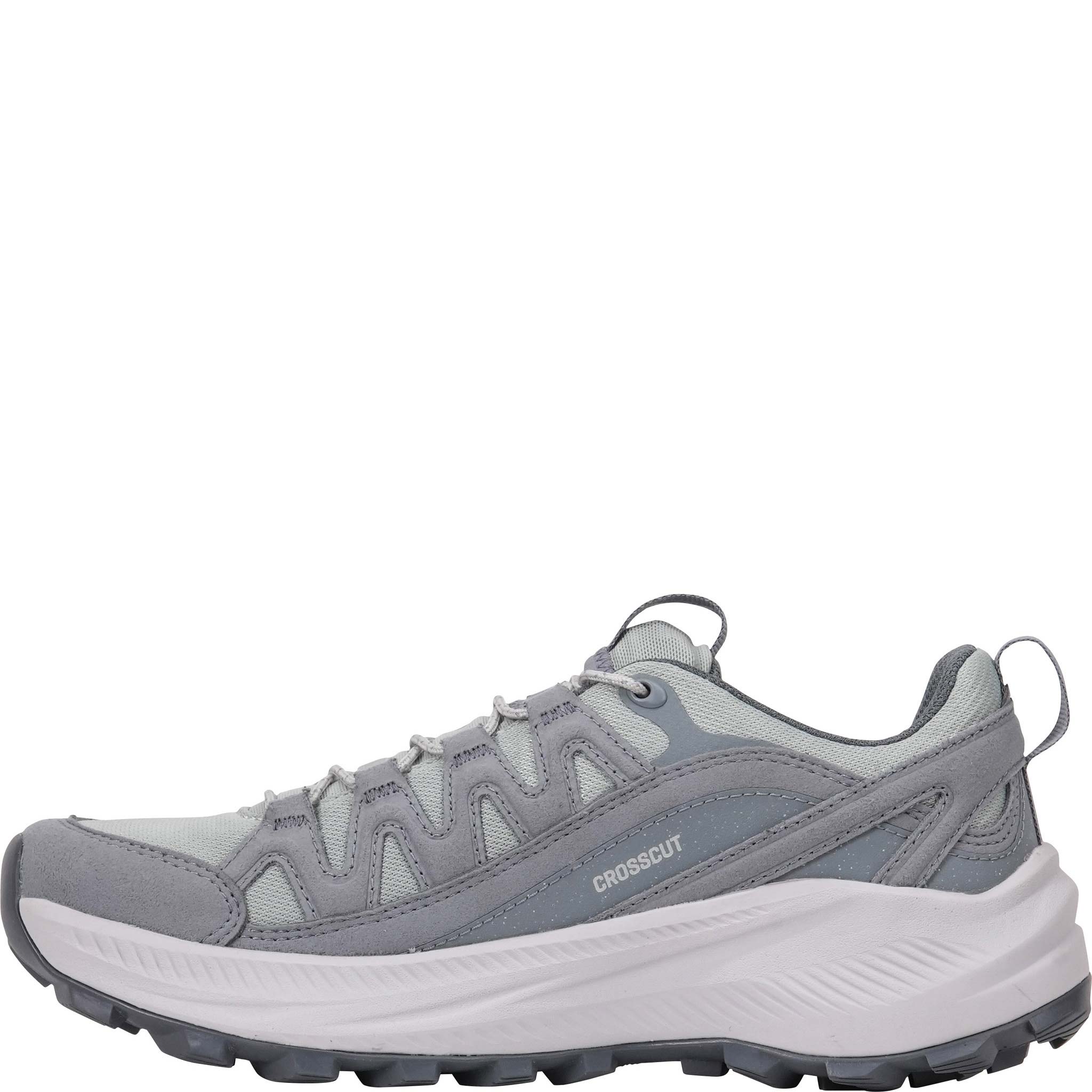Women's Crosscut Low - Image 15