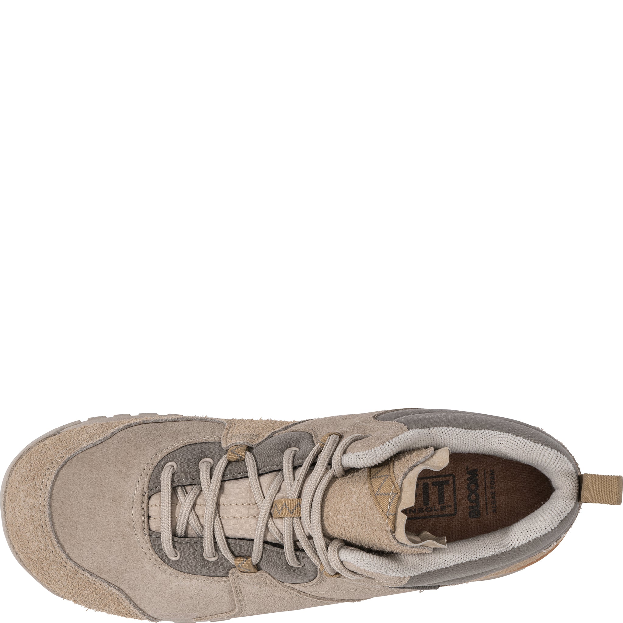 Women's Emma Mid - Image 5