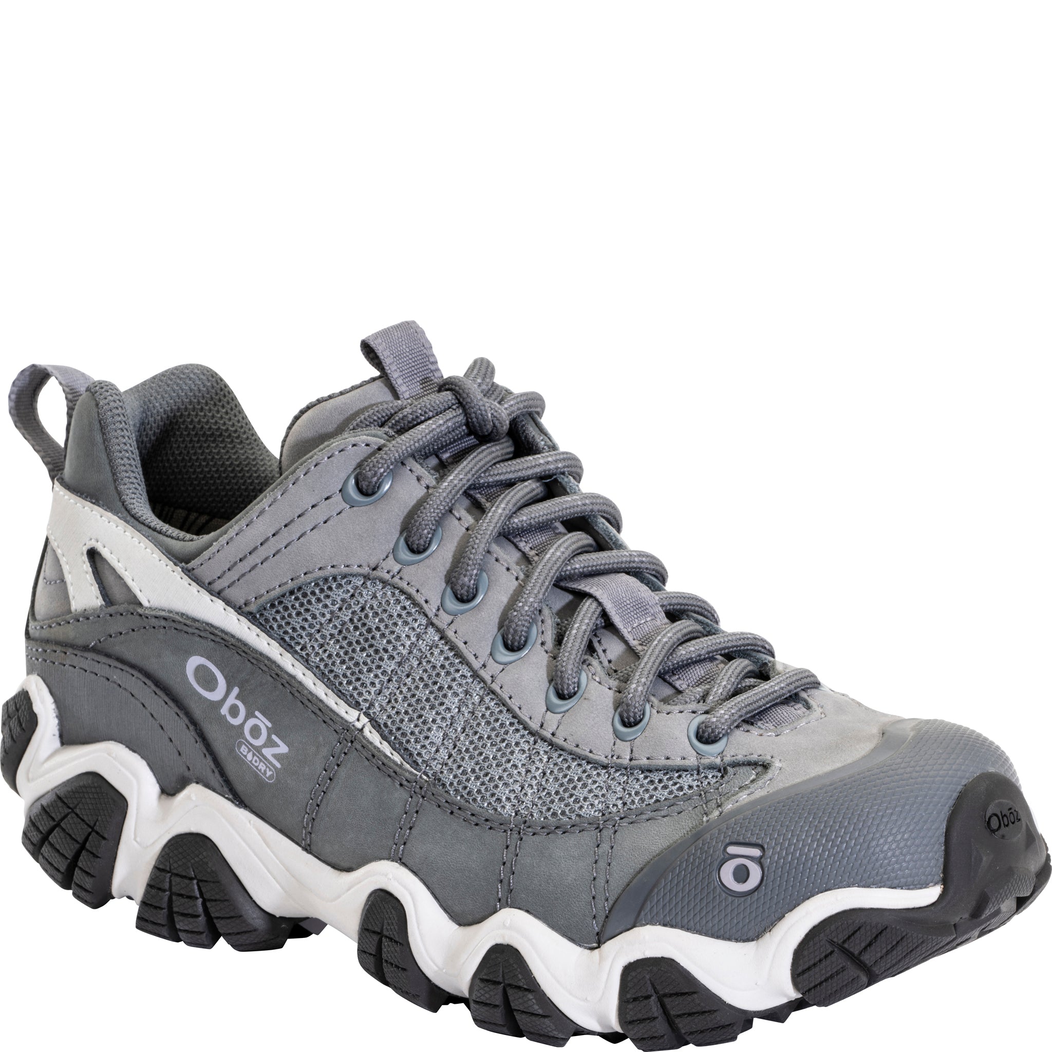 Women's Firebrand II Low Waterproof - Image 12
