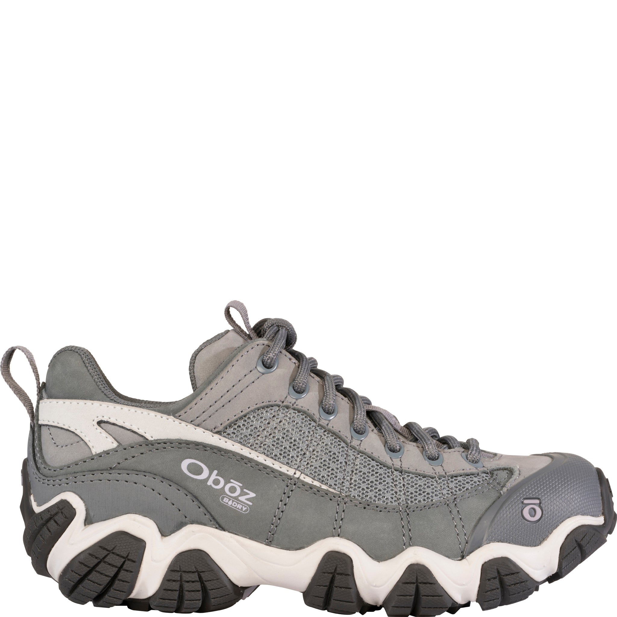 Women's Firebrand II Low Waterproof - Image 11