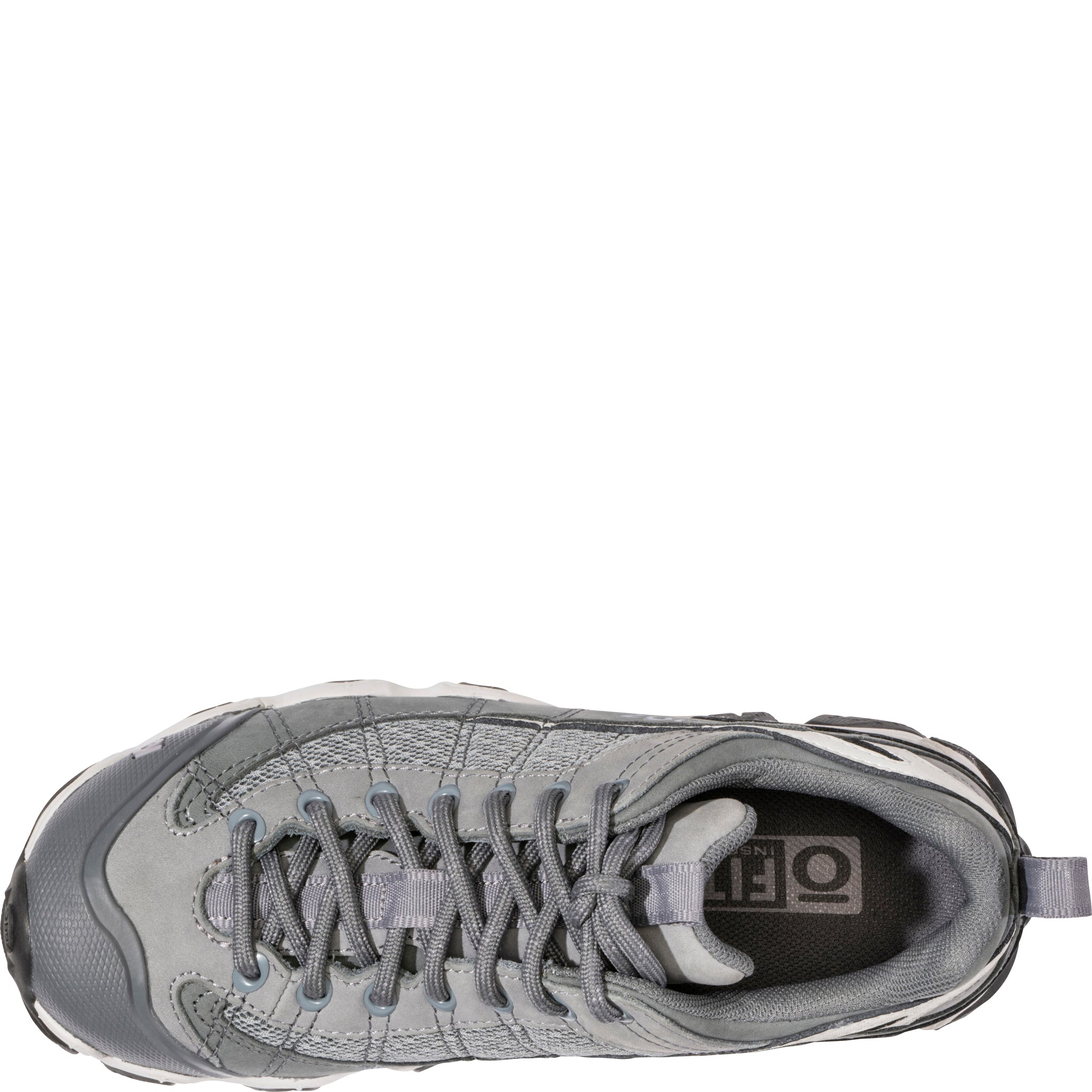 Women's Firebrand II Low Waterproof - Image 14