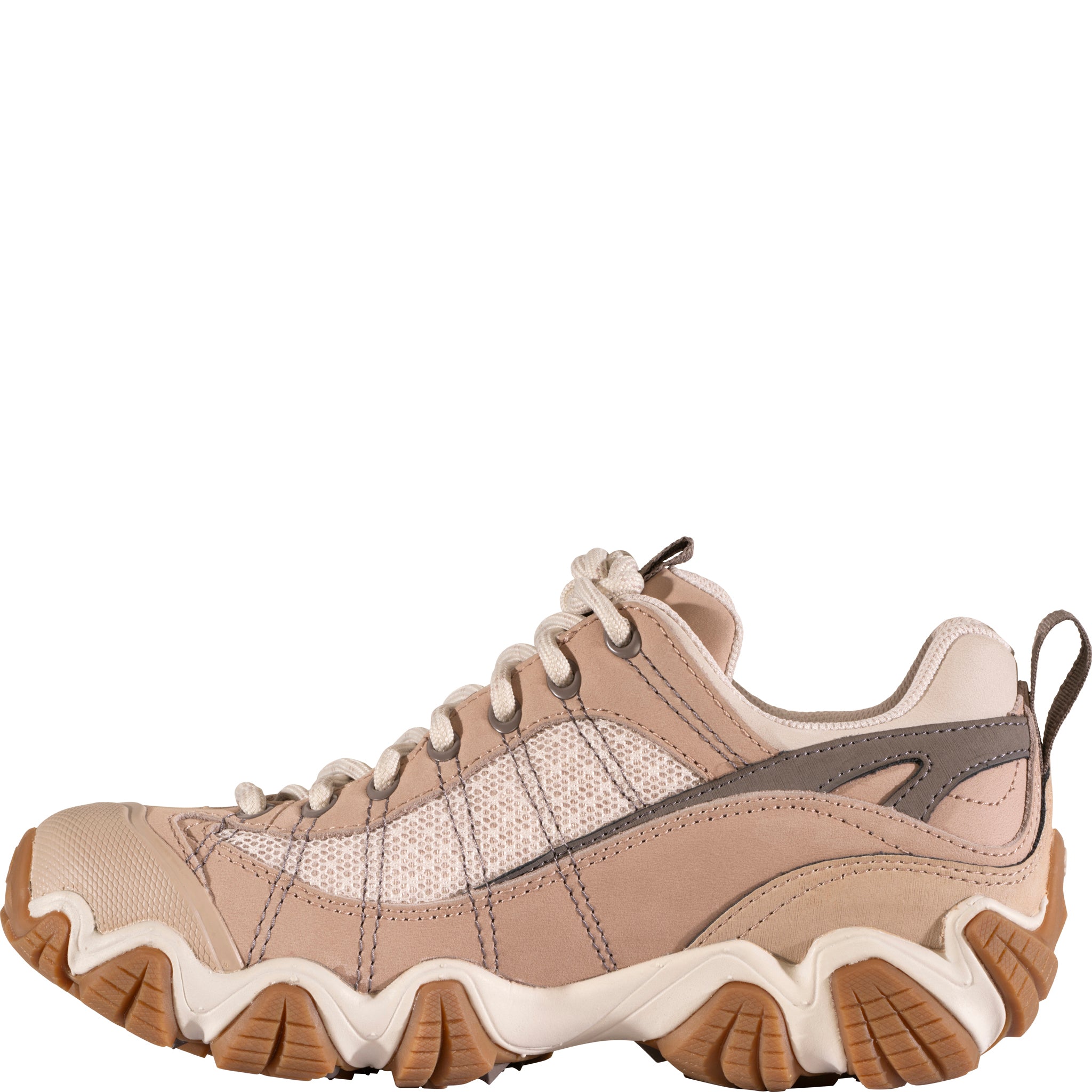 Women's Firebrand II Low Waterproof - Image 8