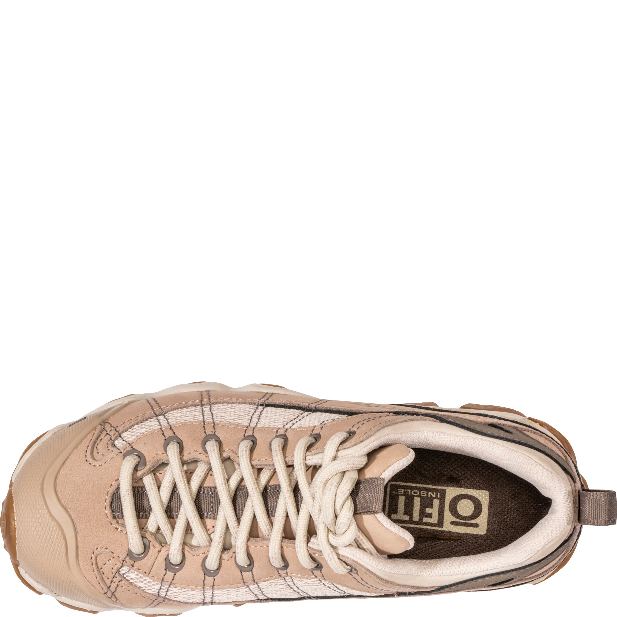 Women's Firebrand II Low Waterproof - Image 9