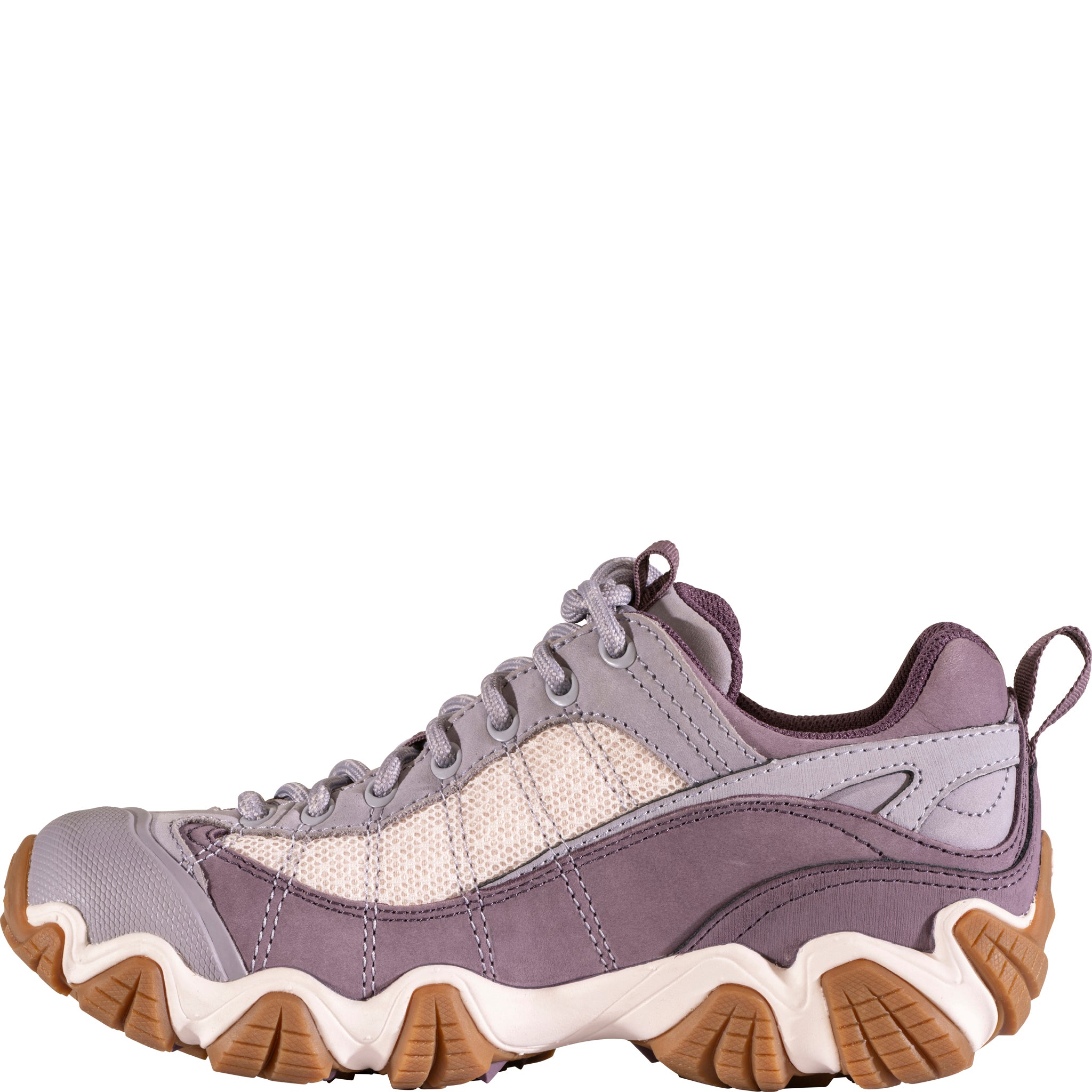 Women's Firebrand II Low Waterproof - Image 3