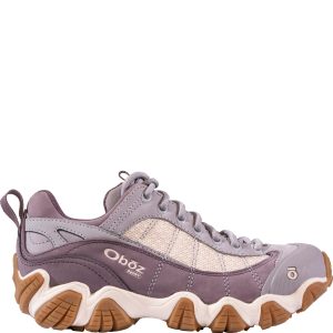 Women's Firebrand II Low Waterproof