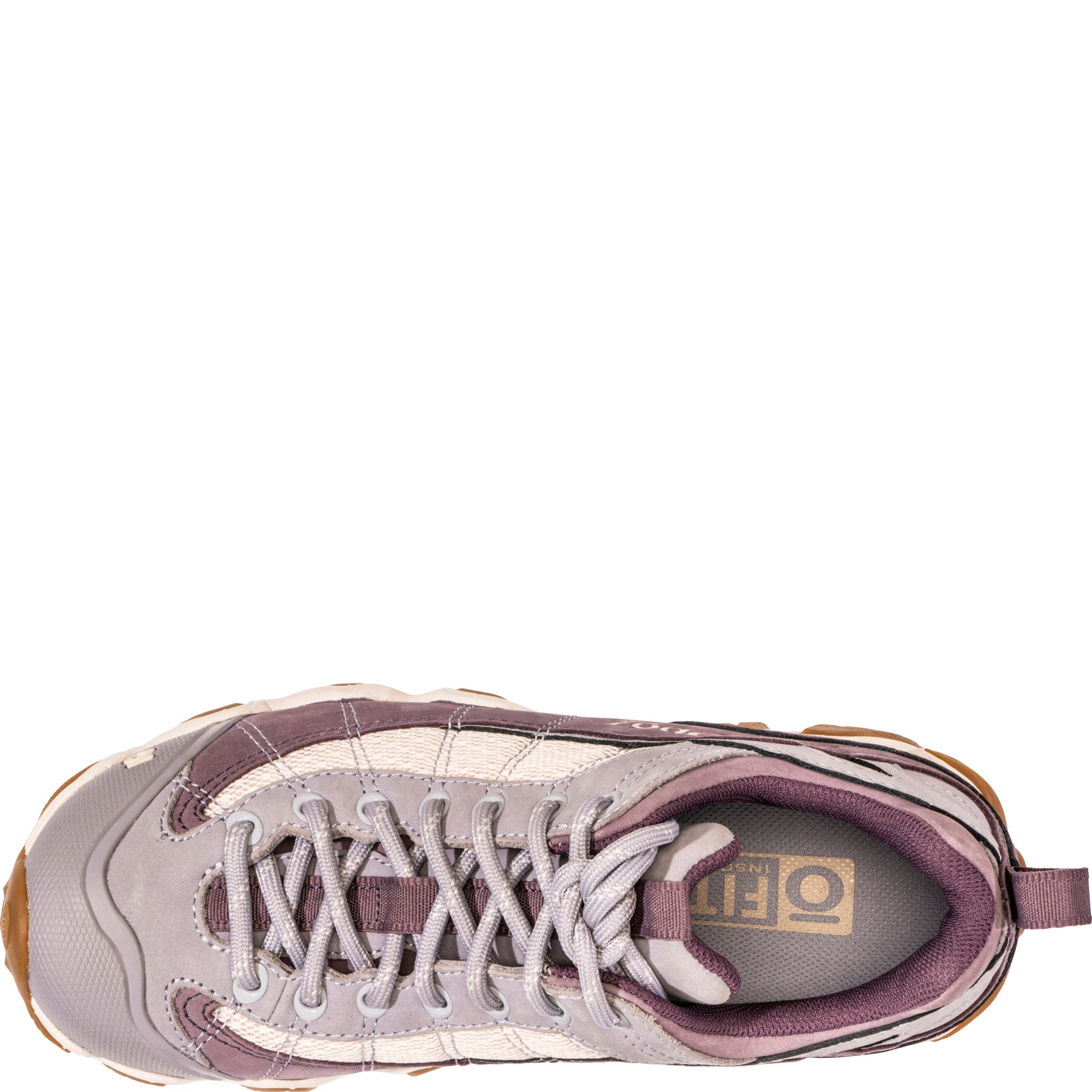 Women's Firebrand II Low Waterproof - Image 4