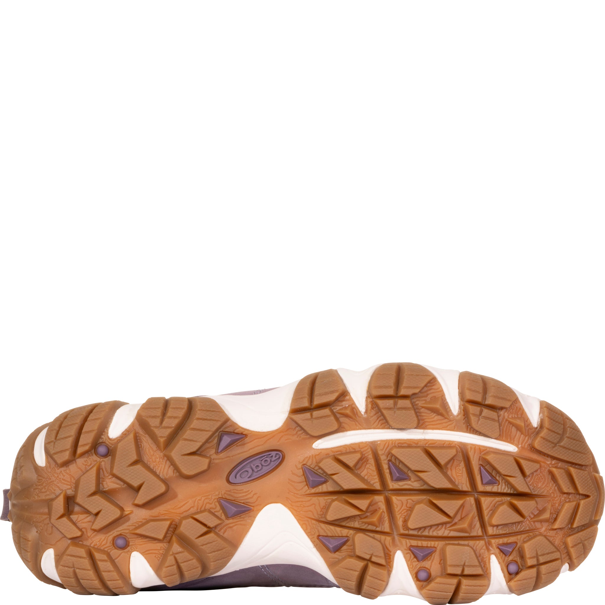 Women's Firebrand II Low Waterproof - Image 5