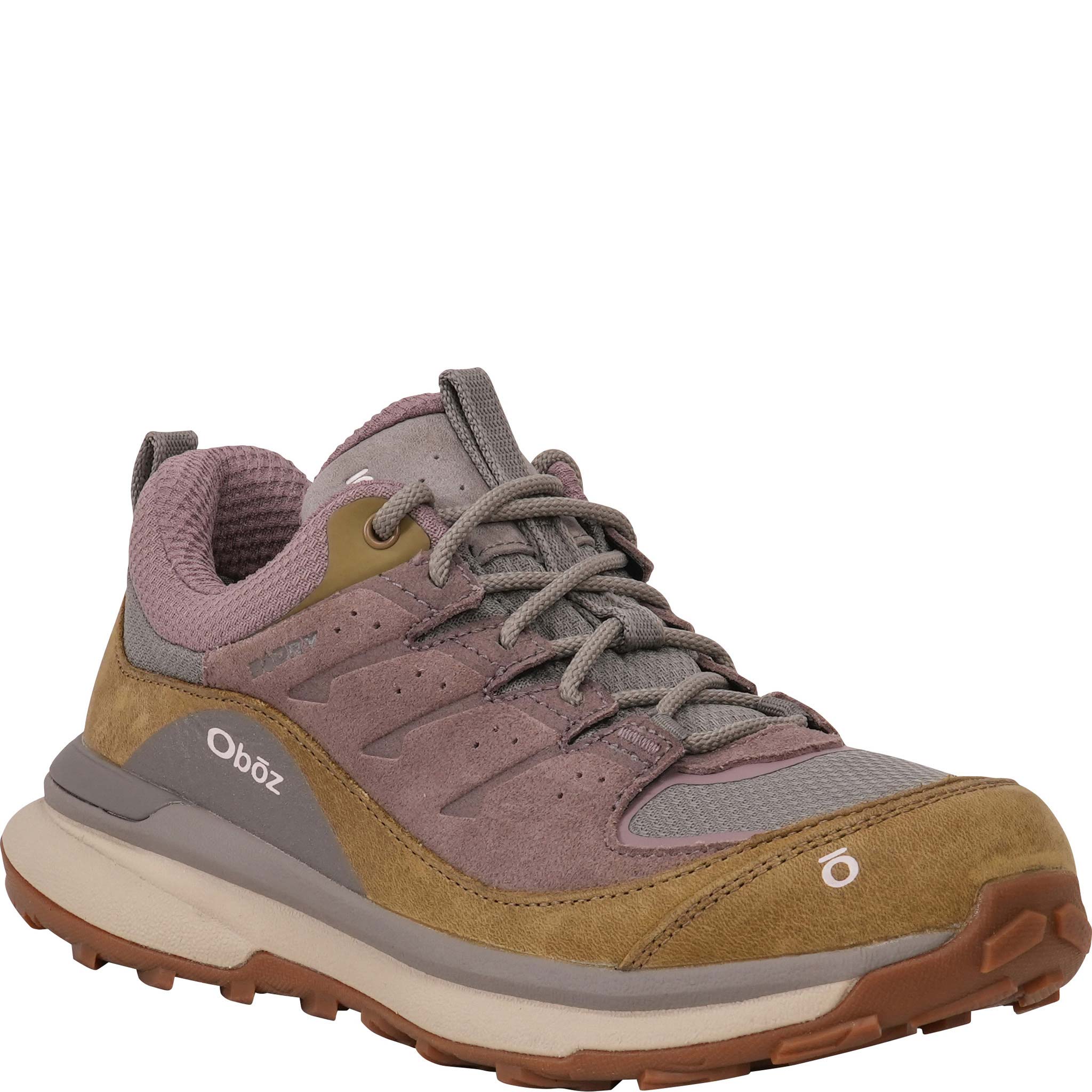 Women's Hyalite Low Waterproof - Image 17